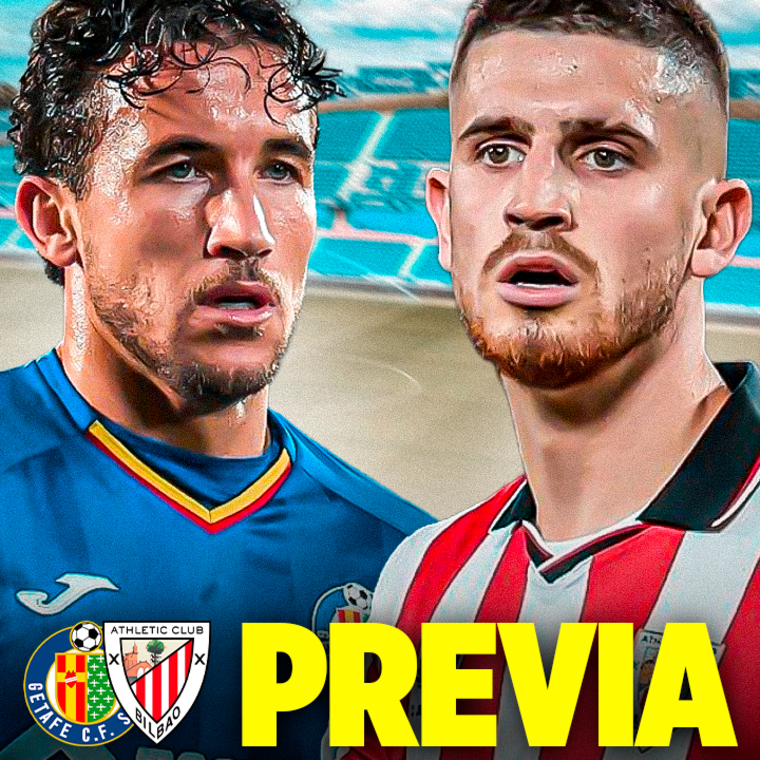 Portada de Área Rojiblanca
