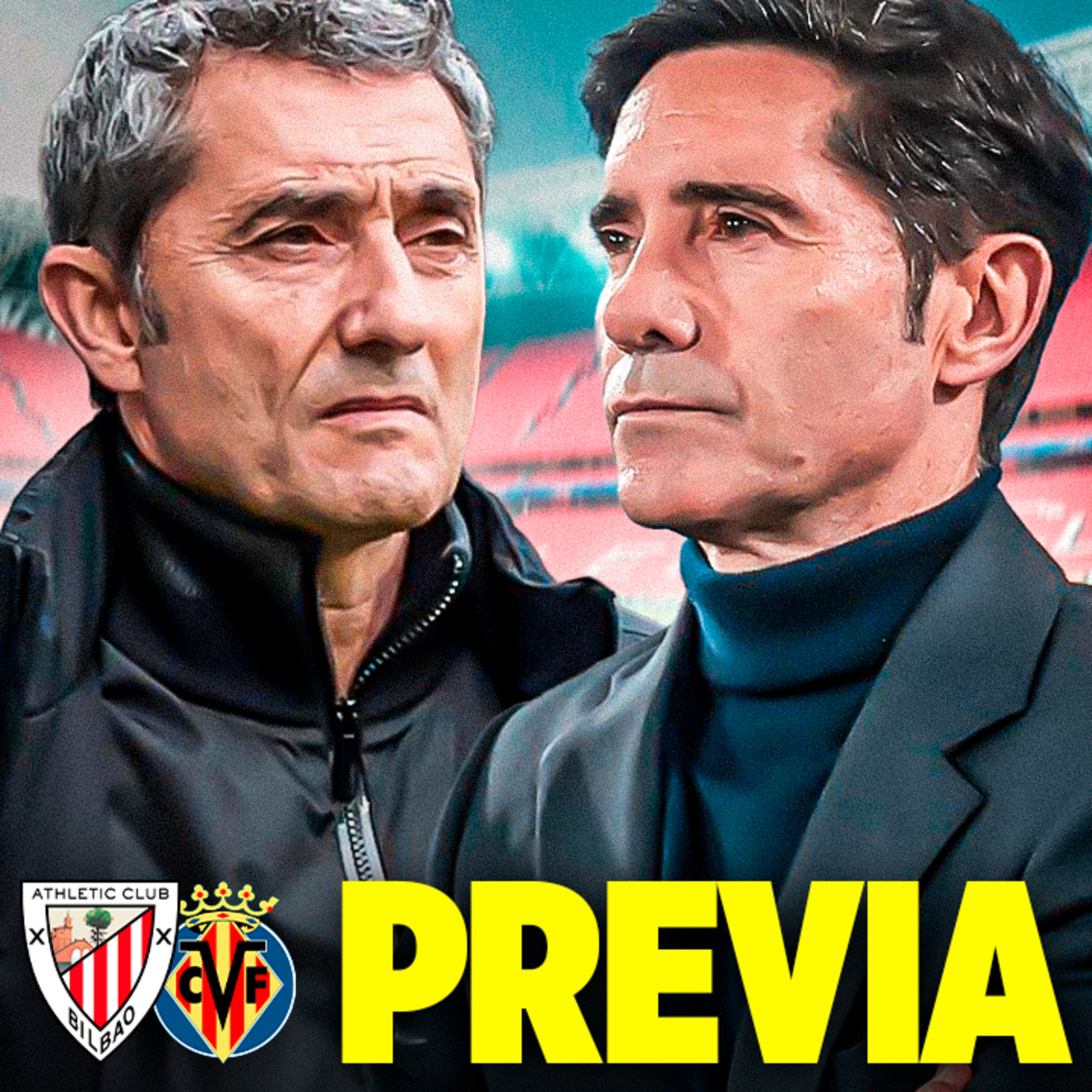 Portada de Área Rojiblanca