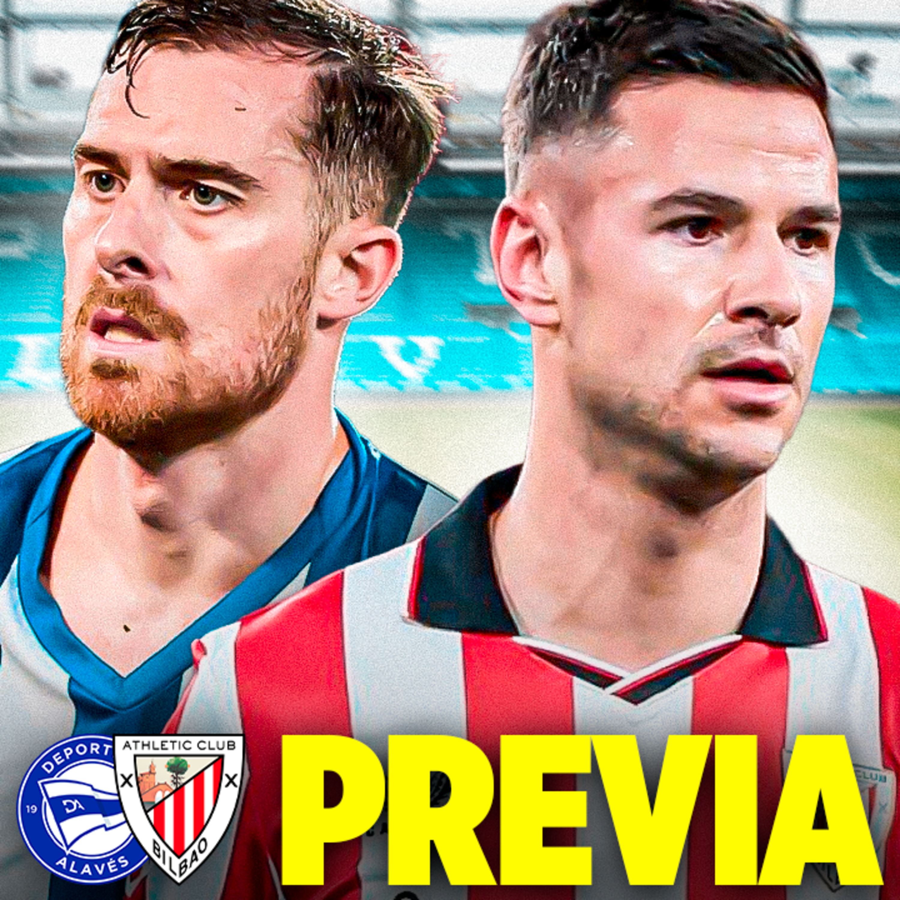 Portada de Área Rojiblanca