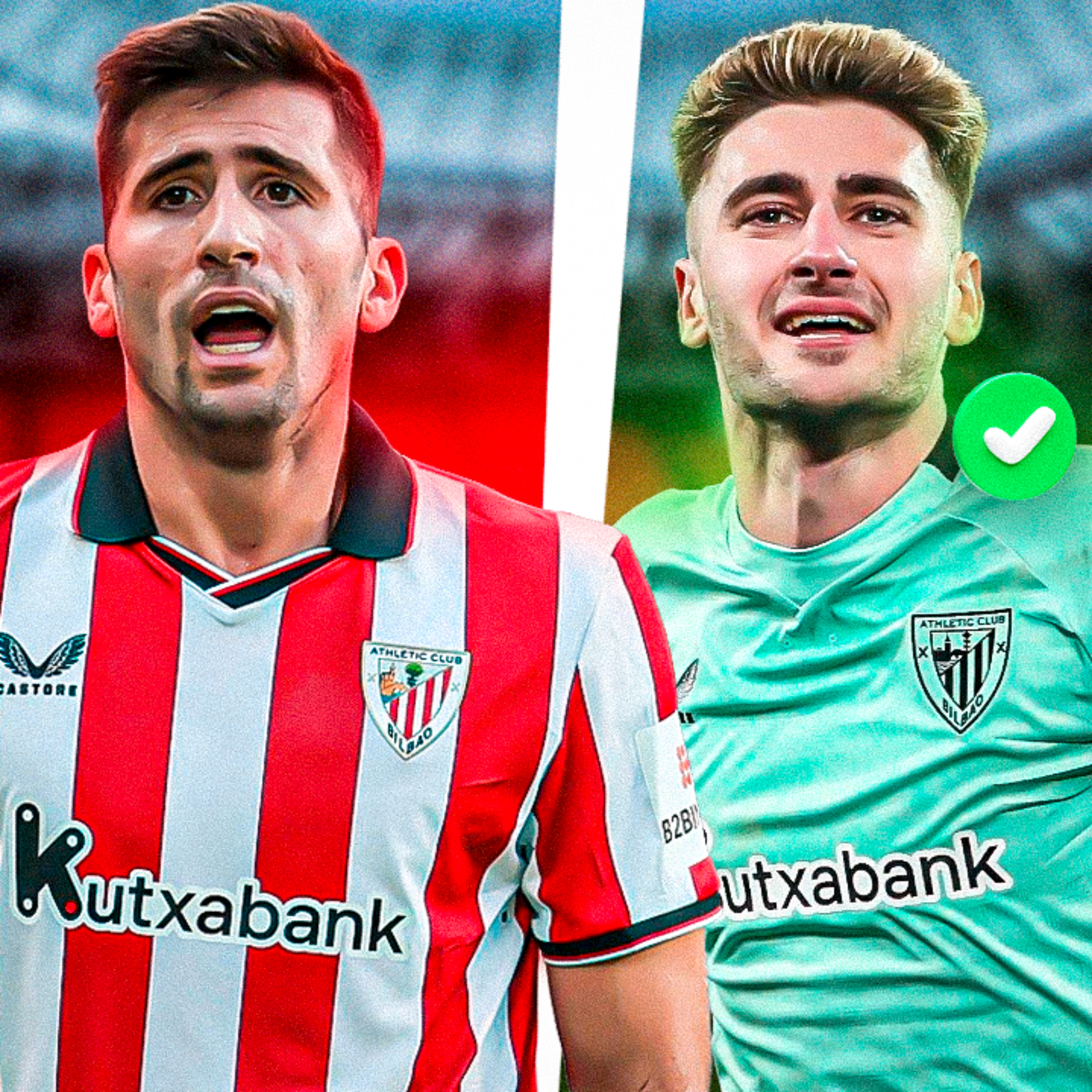 Portada de Área Rojiblanca