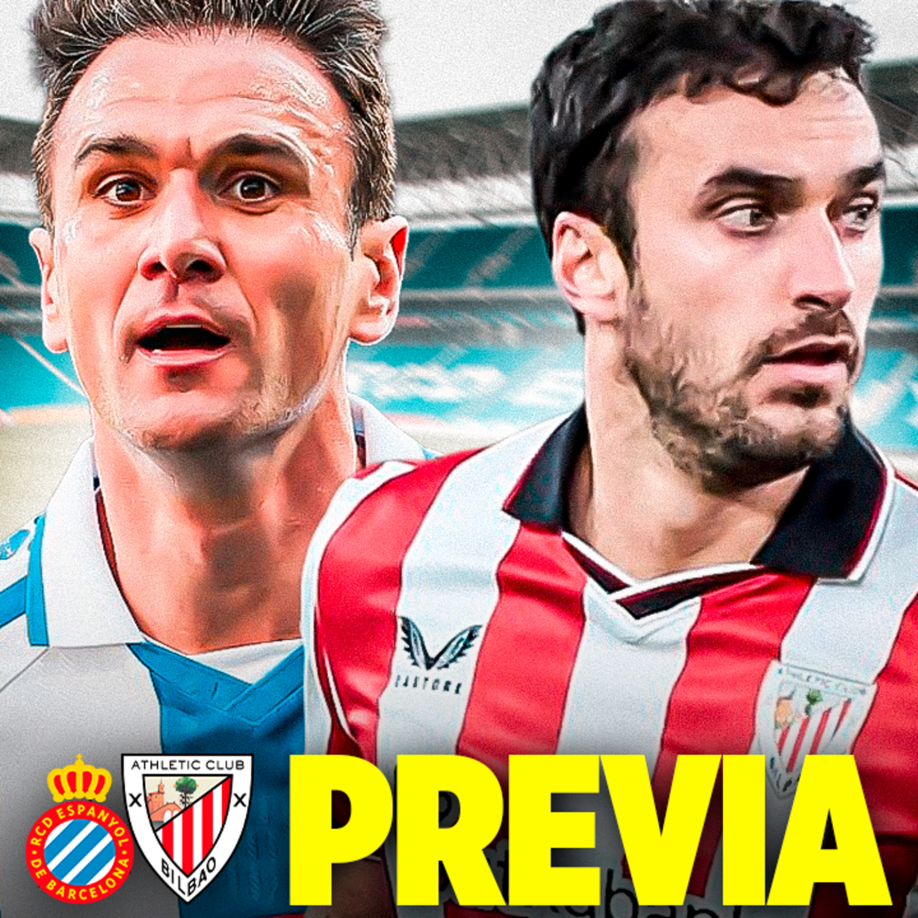 Portada de Área Rojiblanca