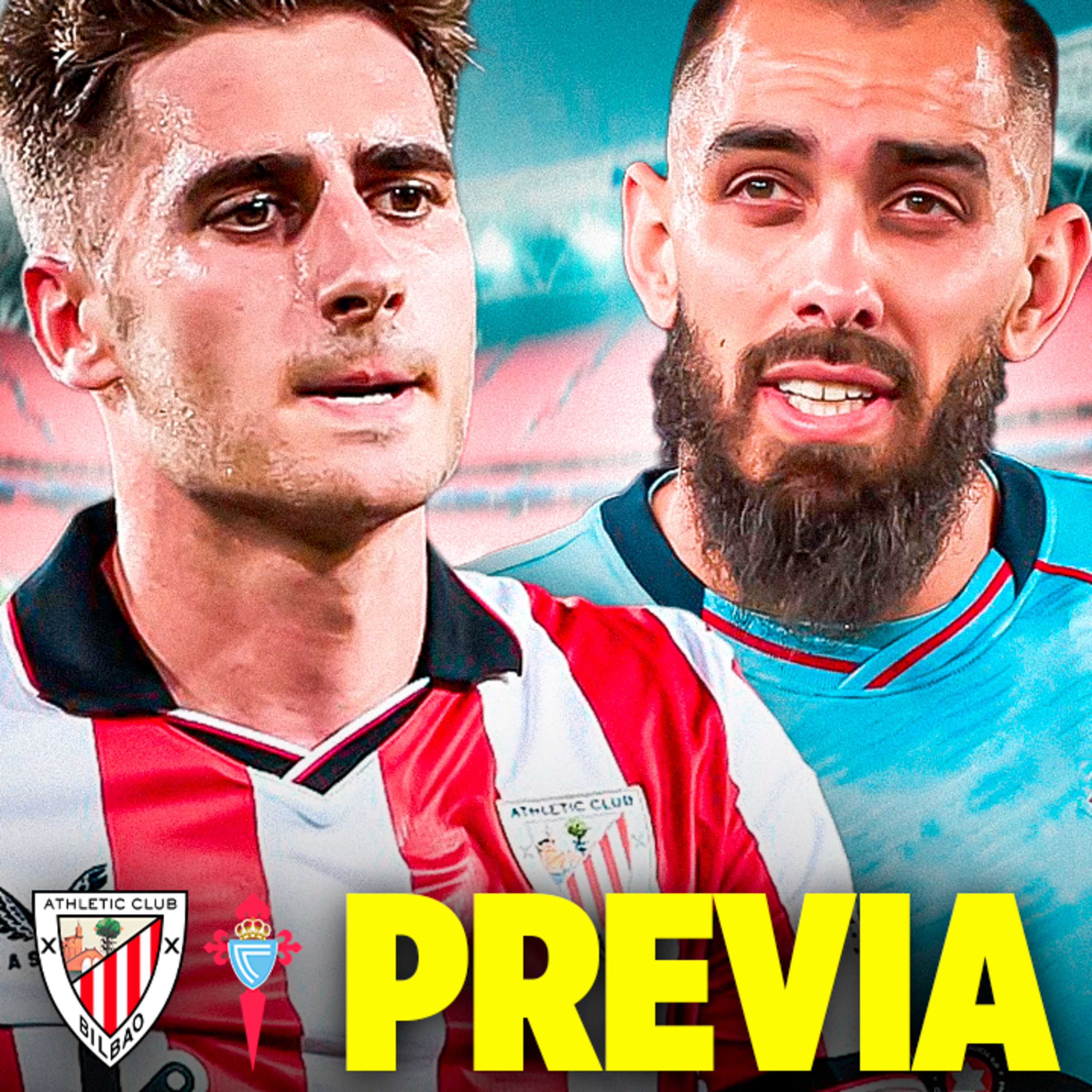 Portada de Área Rojiblanca