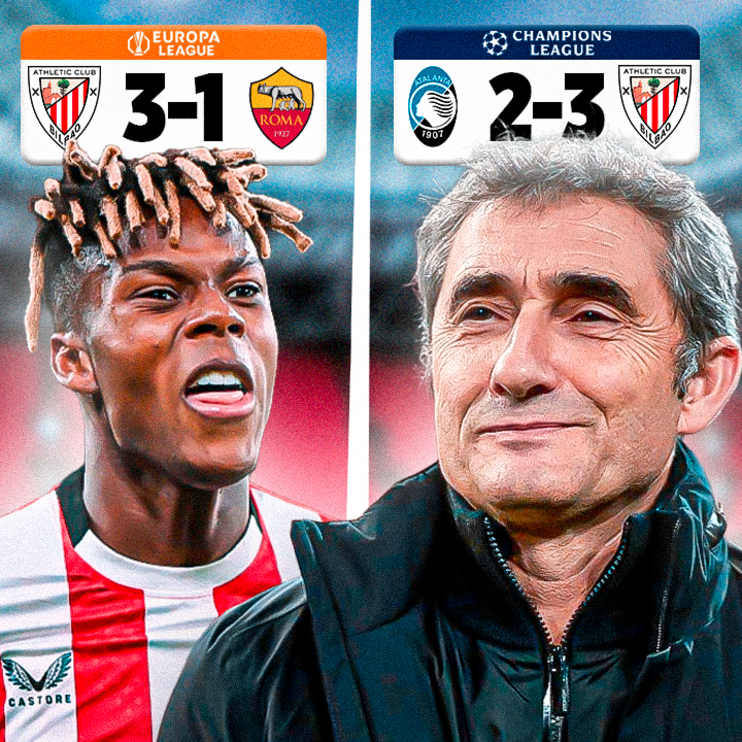 Portada de Área Rojiblanca