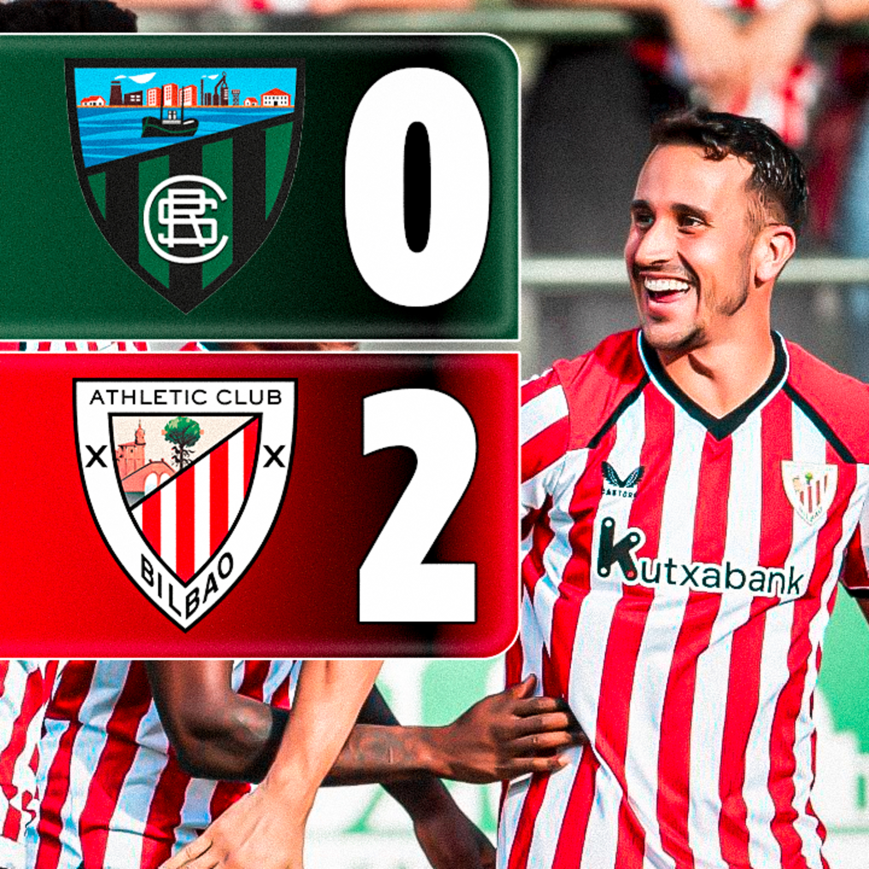 Portada de Área Rojiblanca