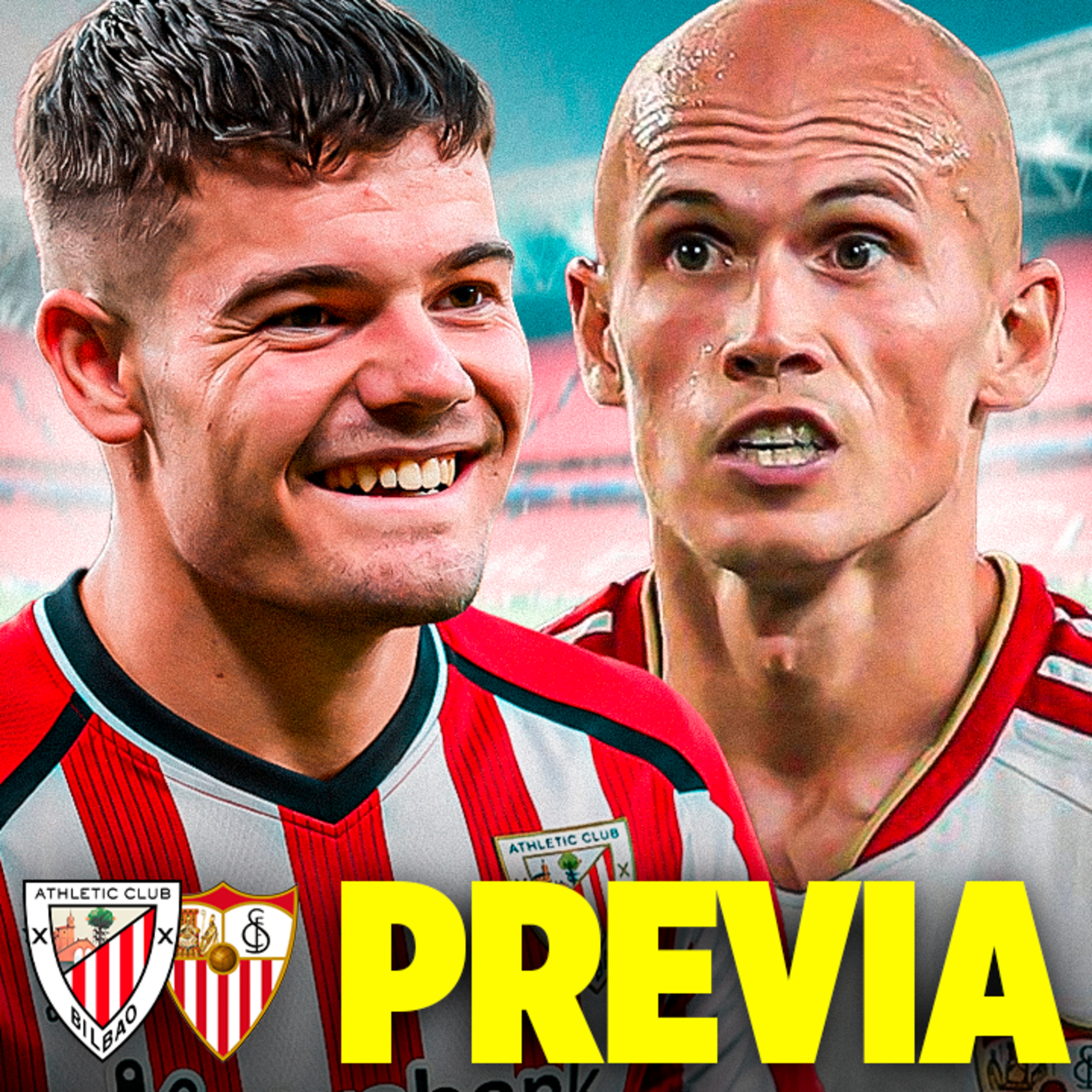 Portada de Área Rojiblanca