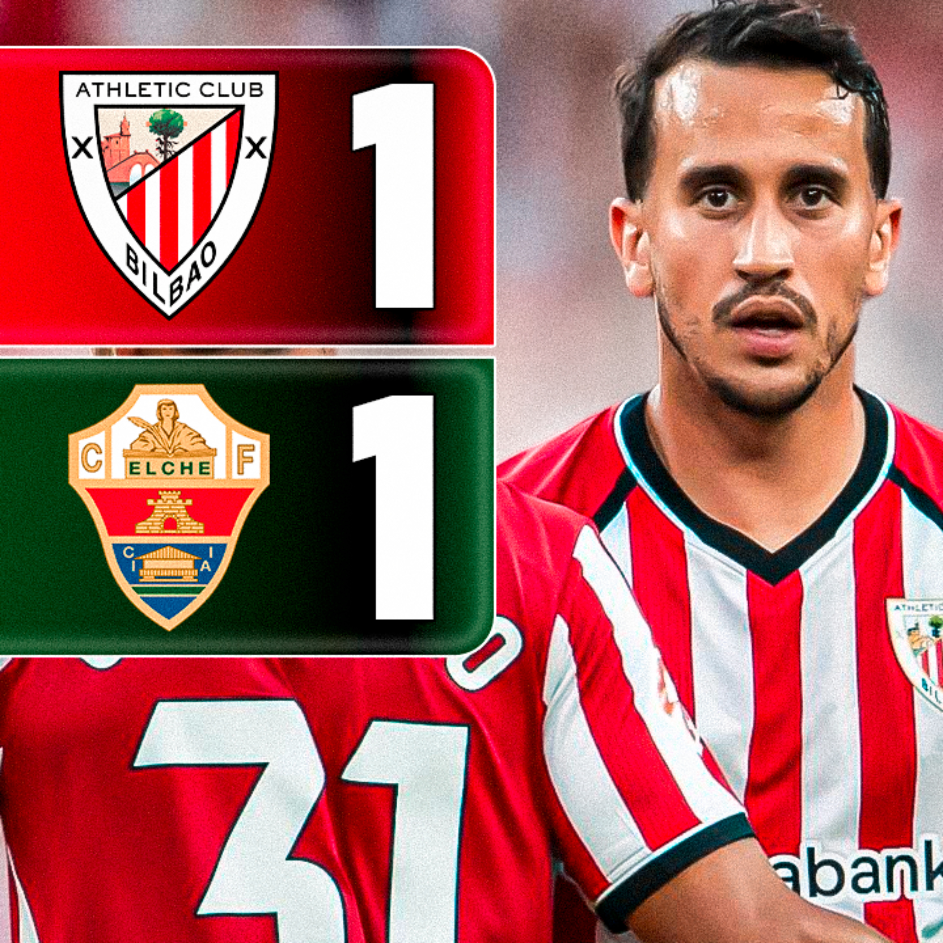 Portada de Área Rojiblanca