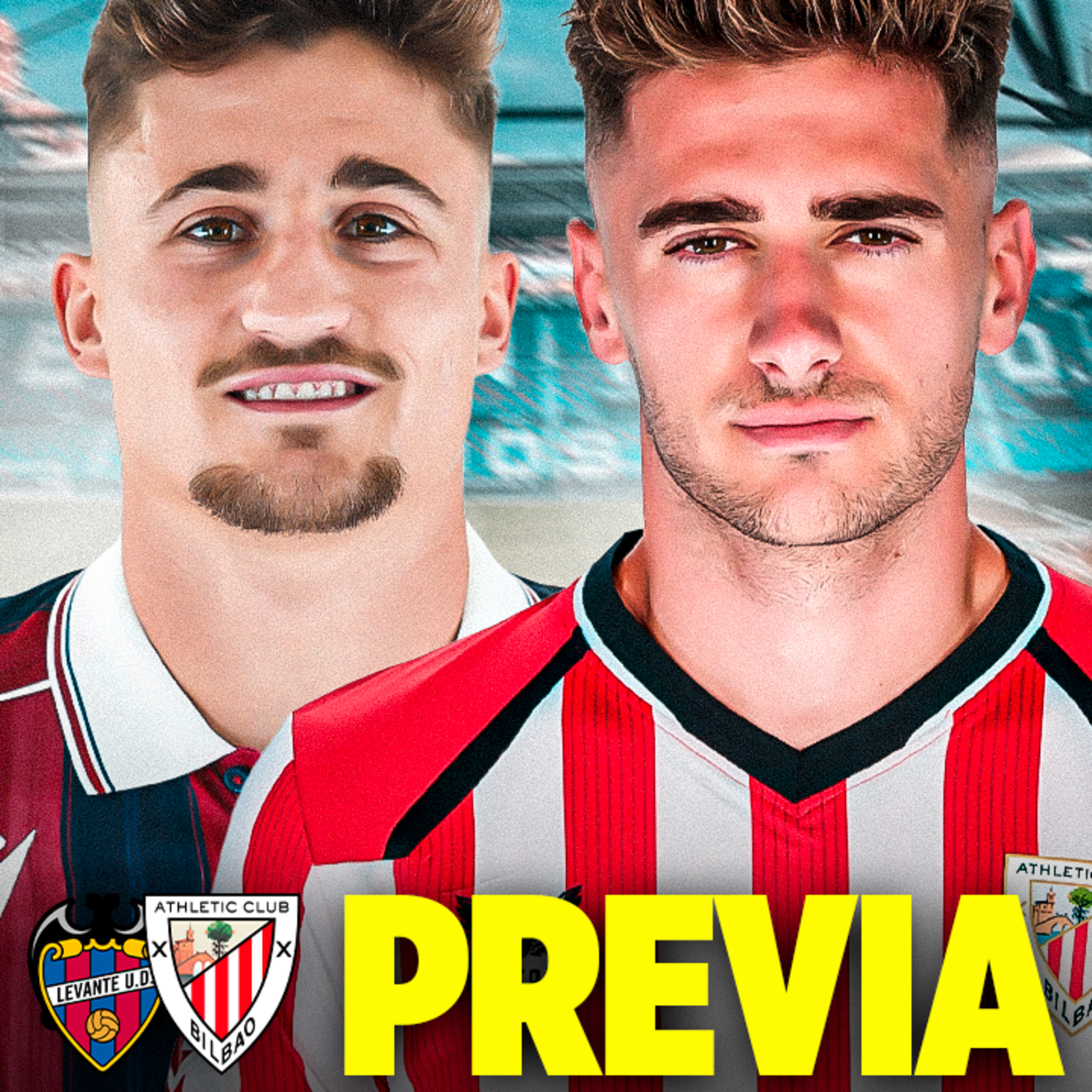 Portada de Área Rojiblanca