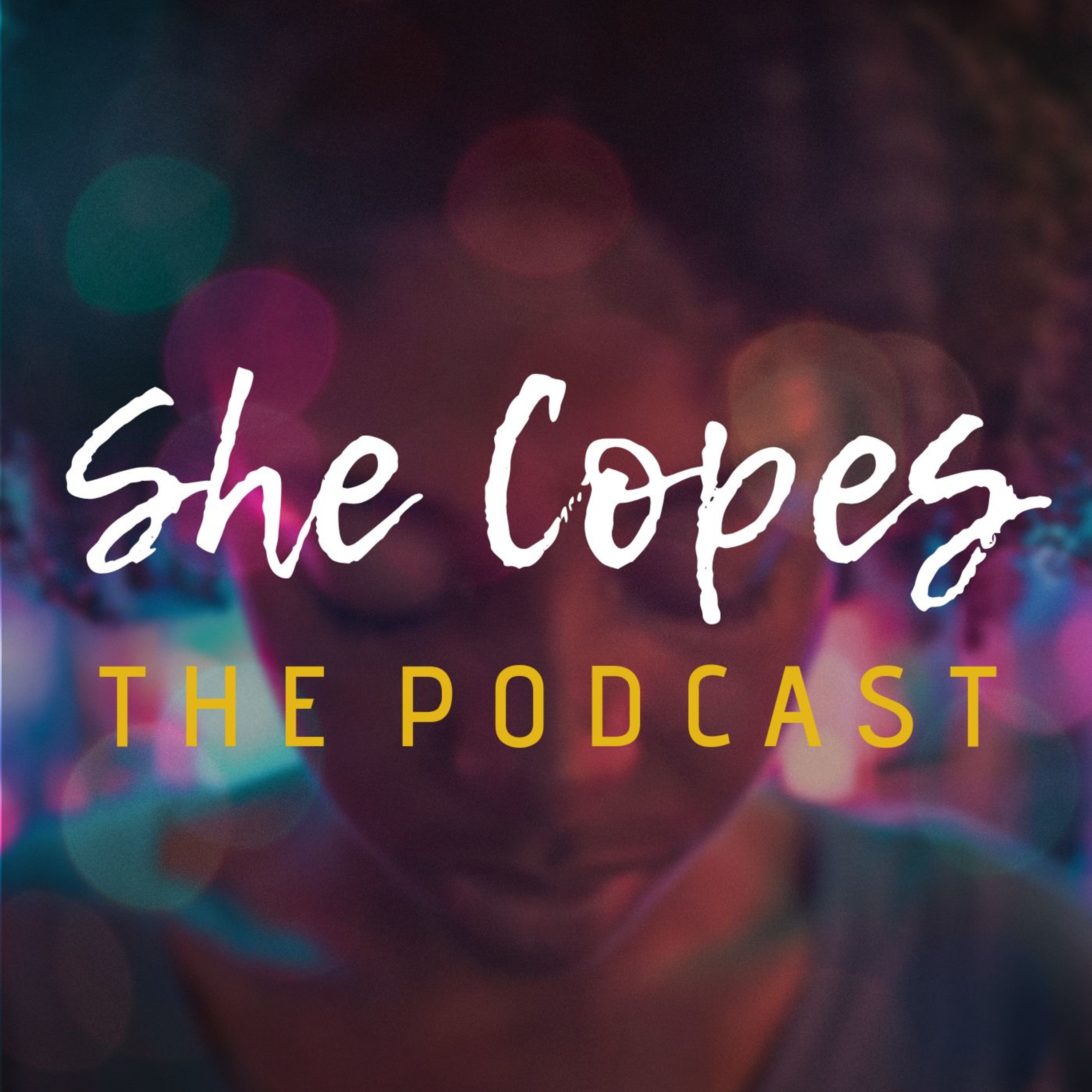 BONUS EPISODE! Starting Over