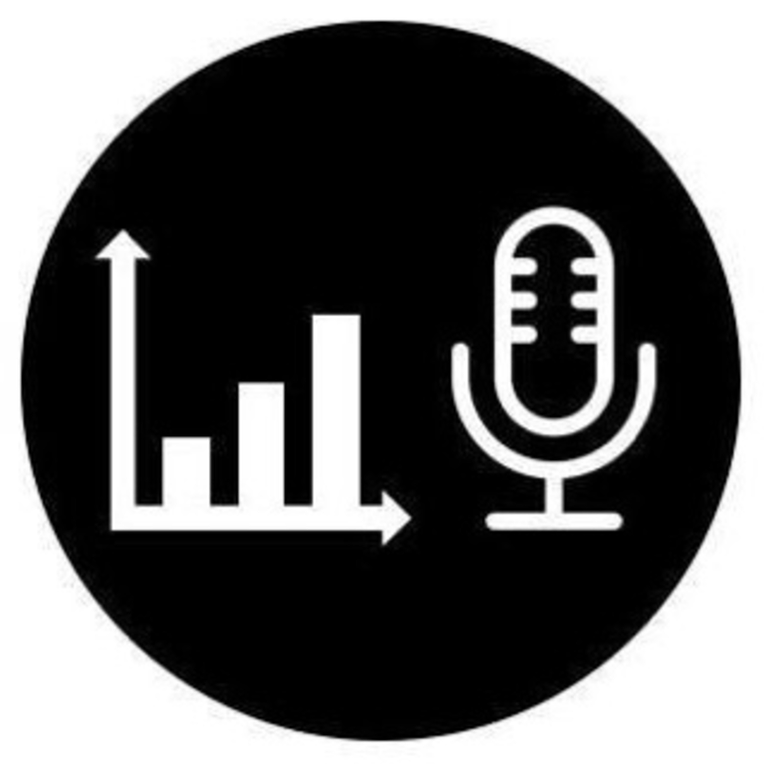 Episode 21: Using Analytics and Predictive Models to Improve Budgeting + the Role of Attribution in Assessing Digital Marketing ROI with Emma Lyndon, CFO at Canopy Labs