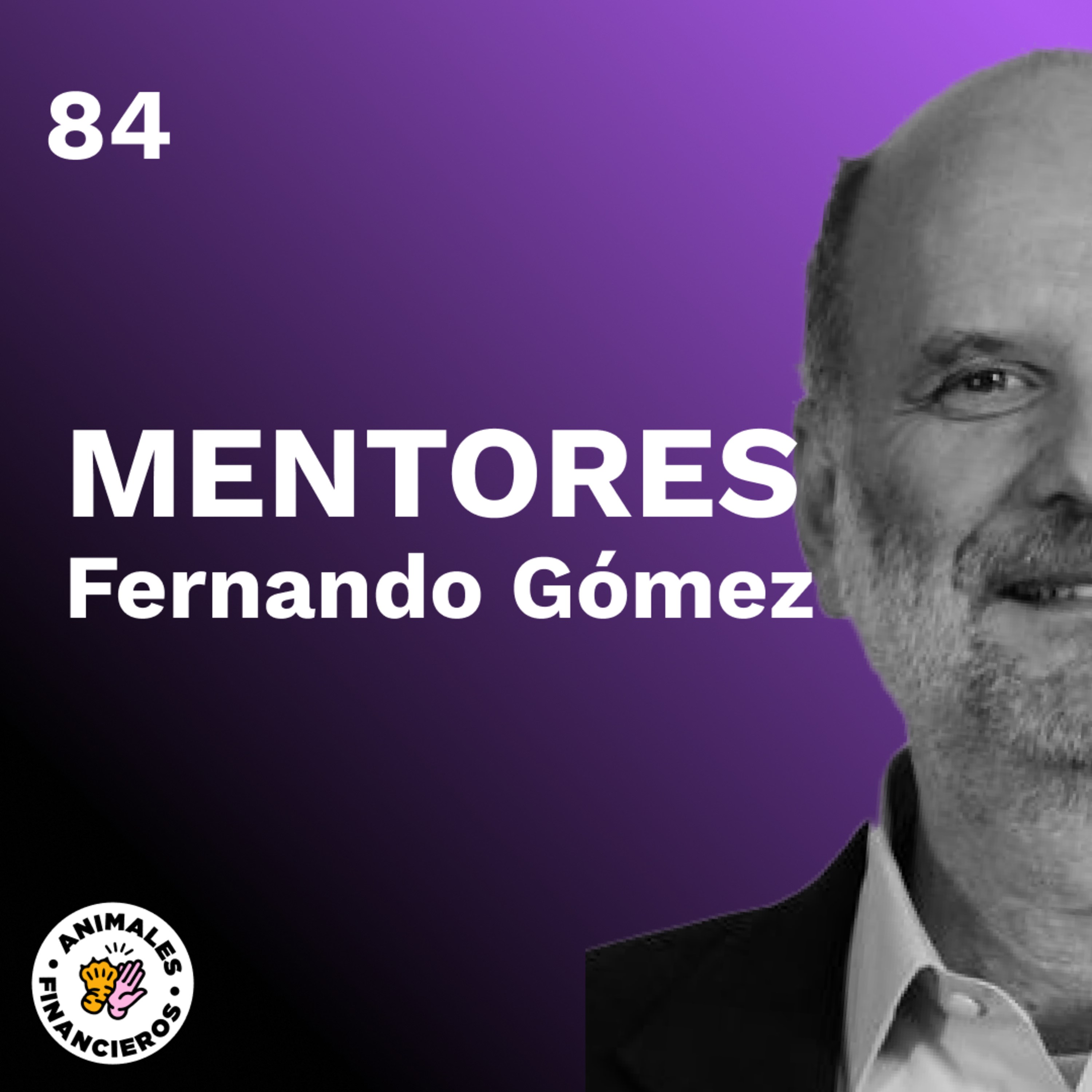 Animales Financieros