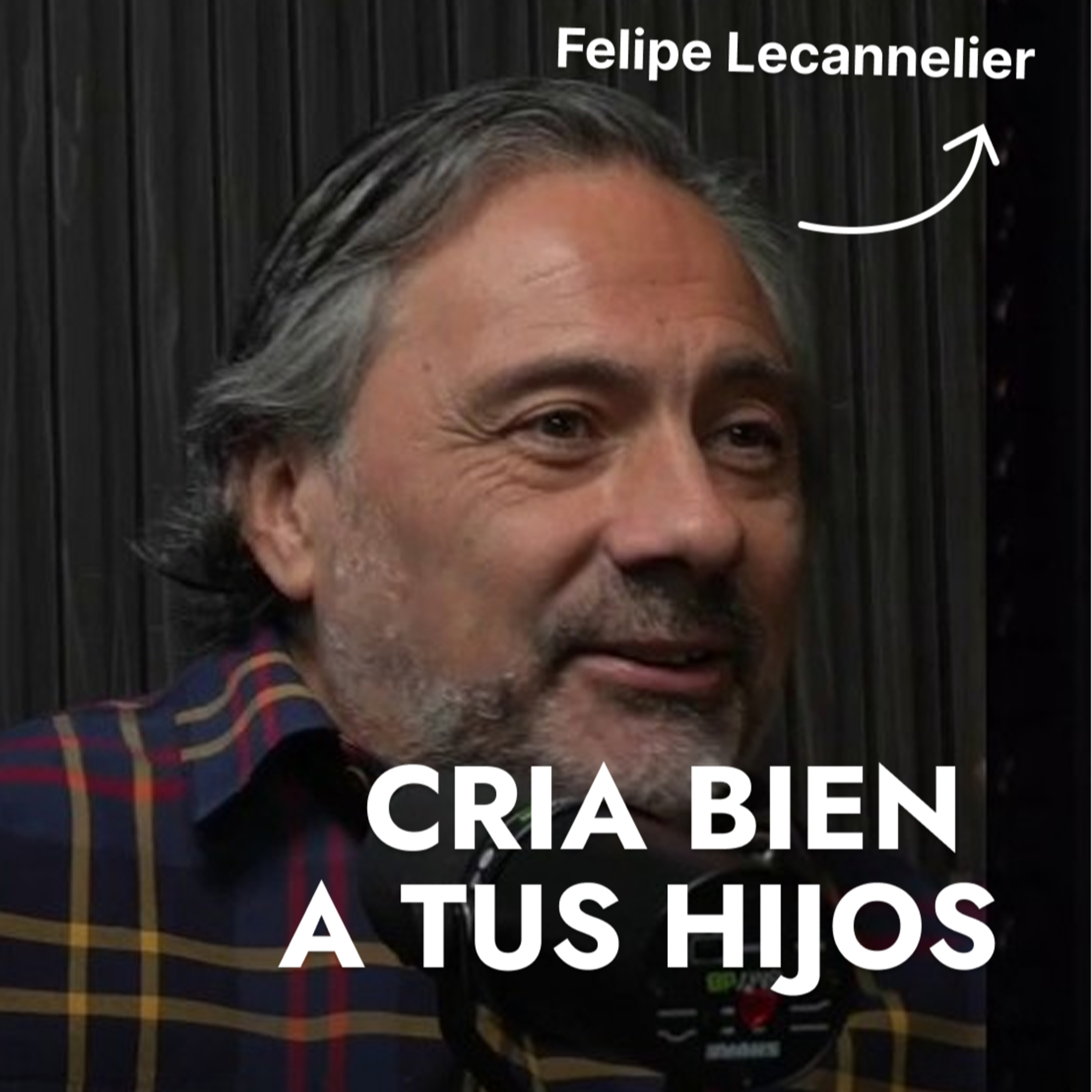 196 - Criar bien a tus hijos