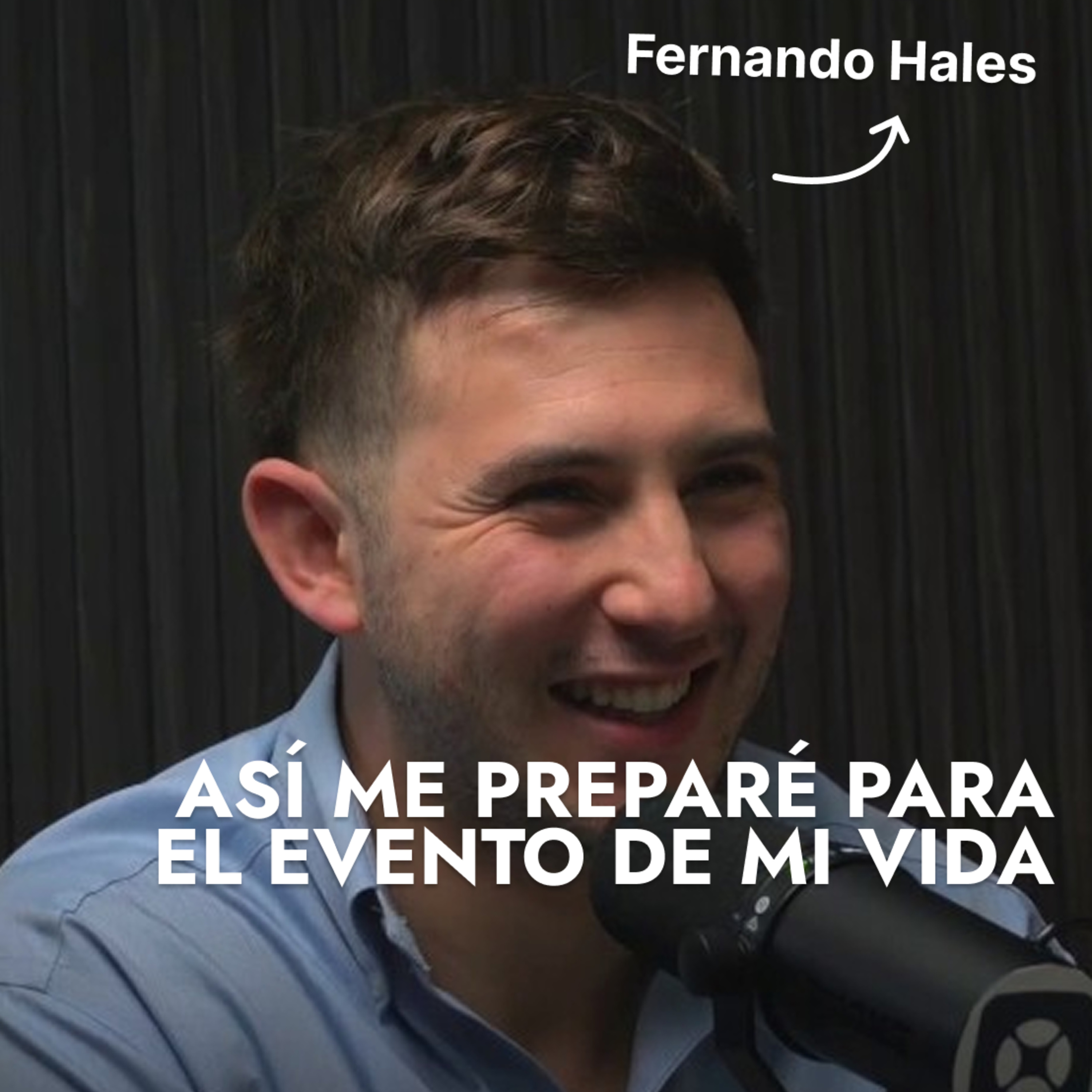 199 - La conferencia de semiconductores más importante del mundo episode artwork