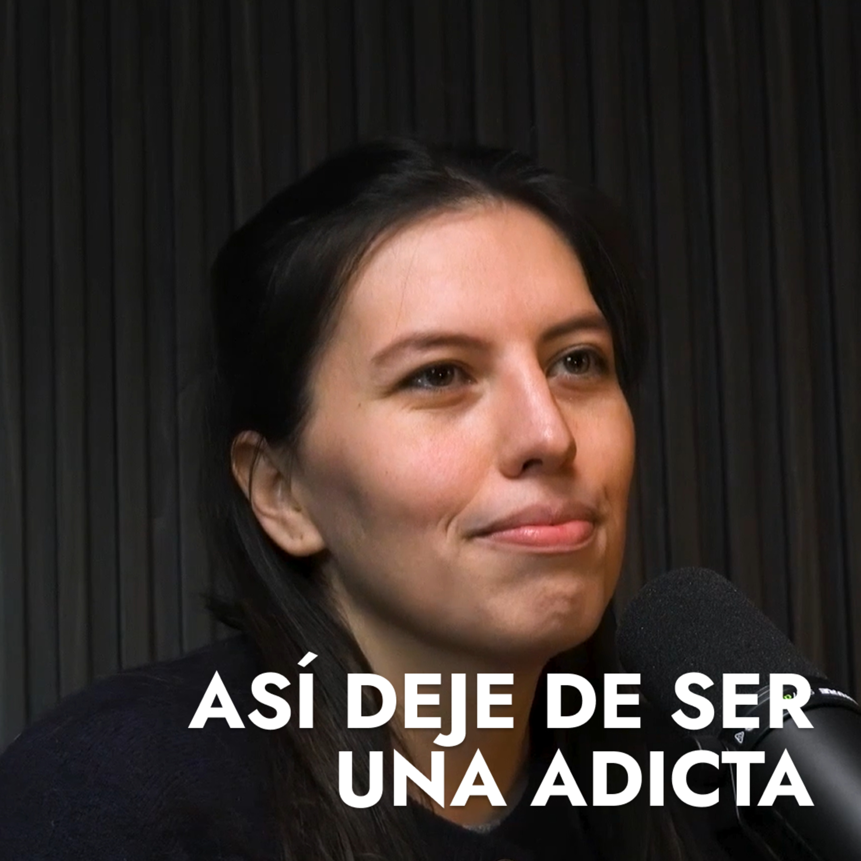 Las redes sociales te fríen el cerebro a propósito
