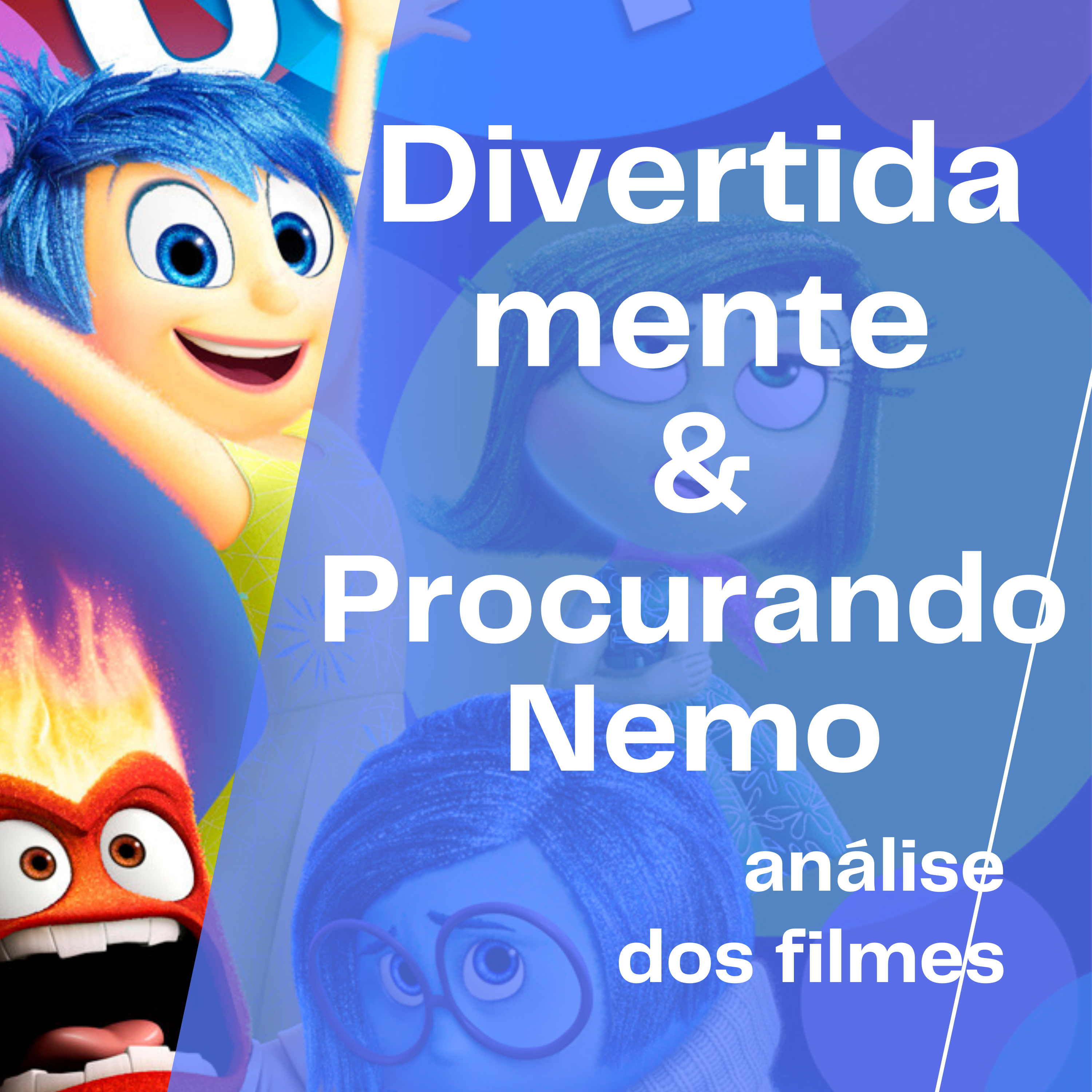 Aula aberta