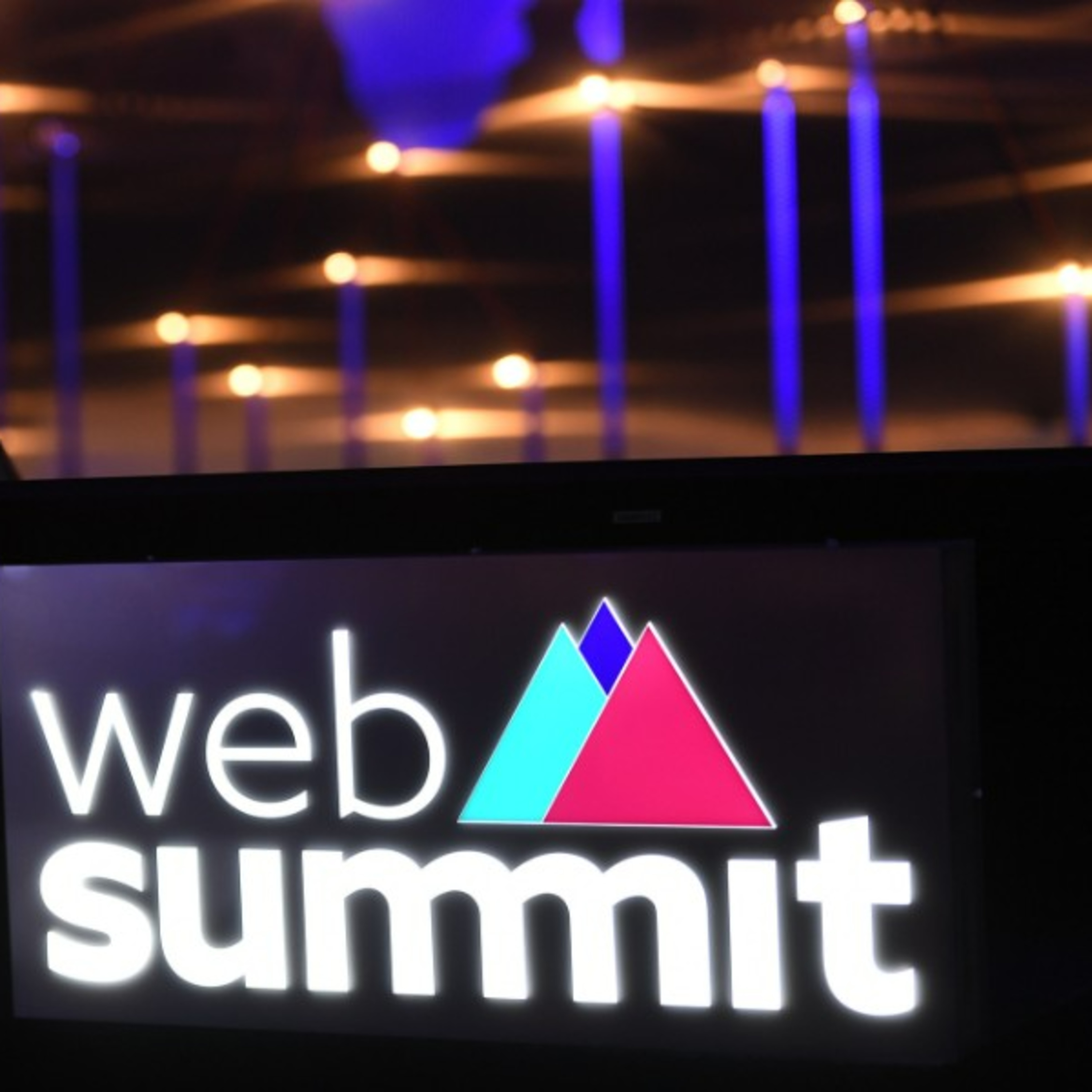 António Montenegro Fiúza: "Web Summit Rio foi importante para se entender que na CPLP também há espaço para a inovação” episode artwork