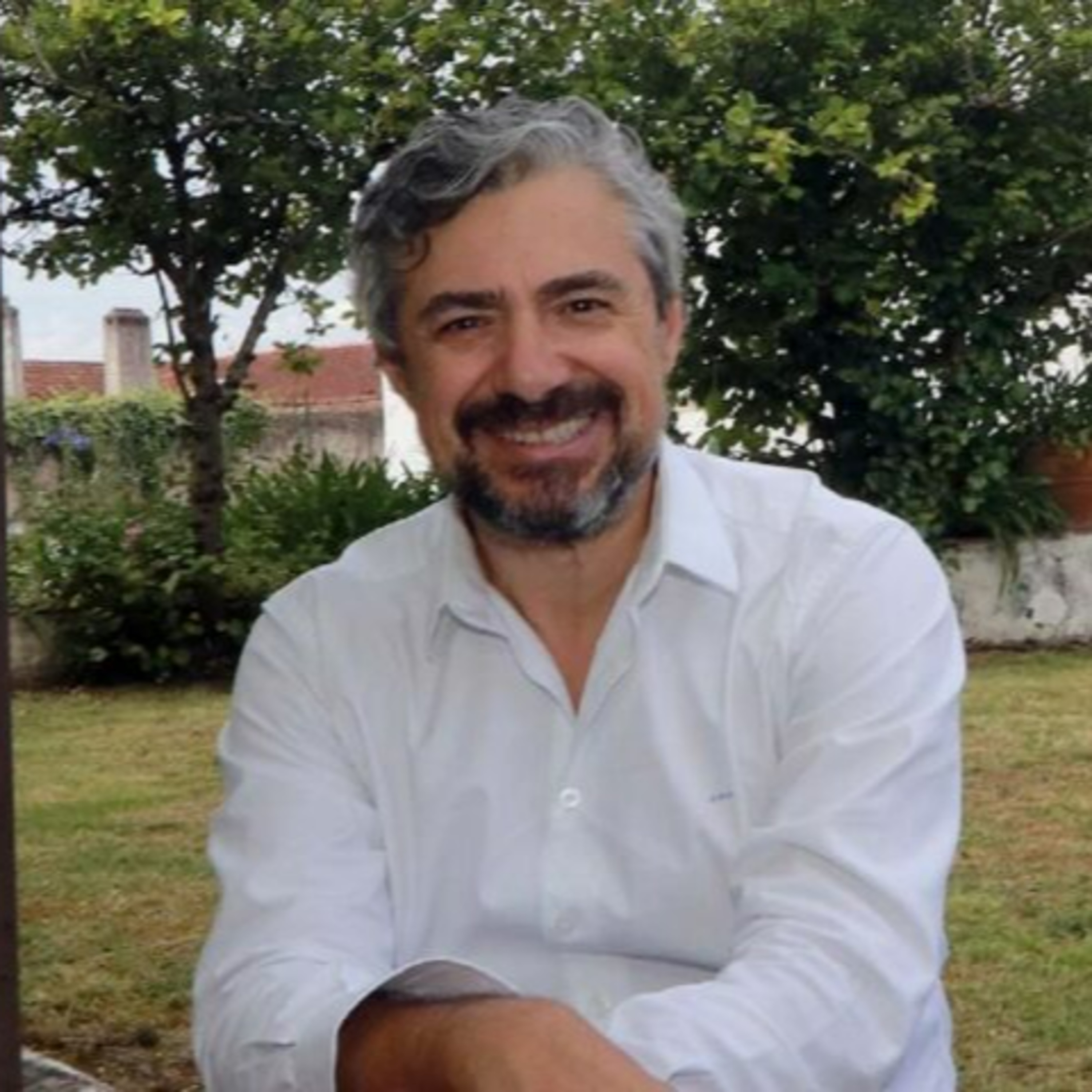 JE Entrevista