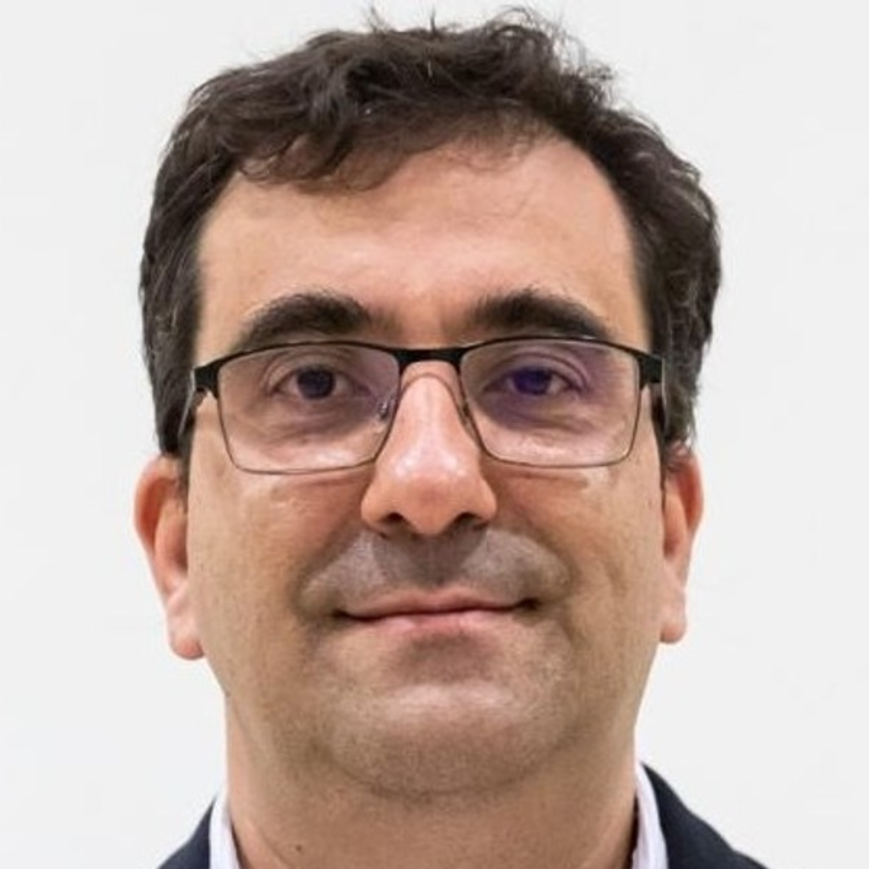 Luís Tavares Bravo: "Cenário económico na Europa vai exigir um delicado exercício de equilíbrio" episode artwork