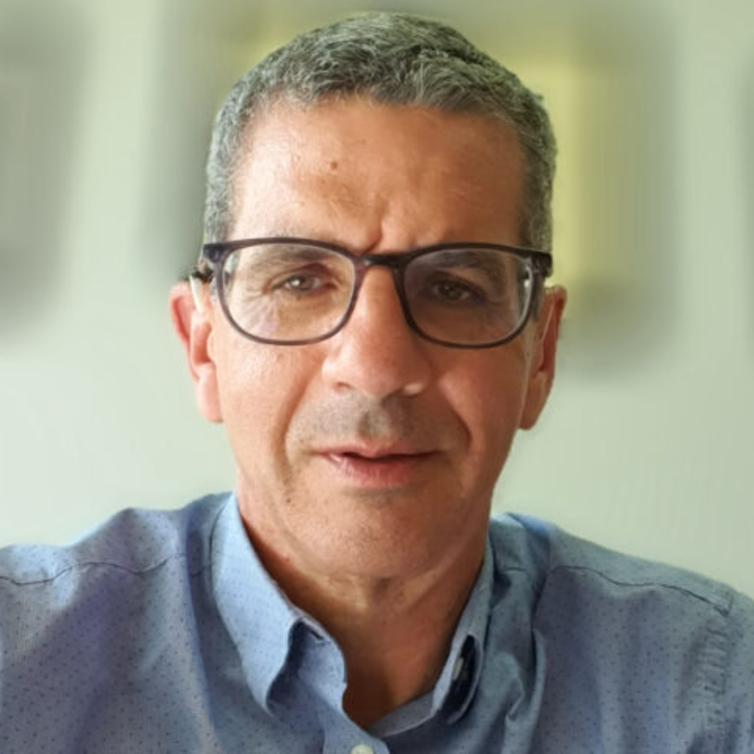 Fábrica portuguesa da DS Smith bate "record de produção em dezembro e janeiro" episode artwork