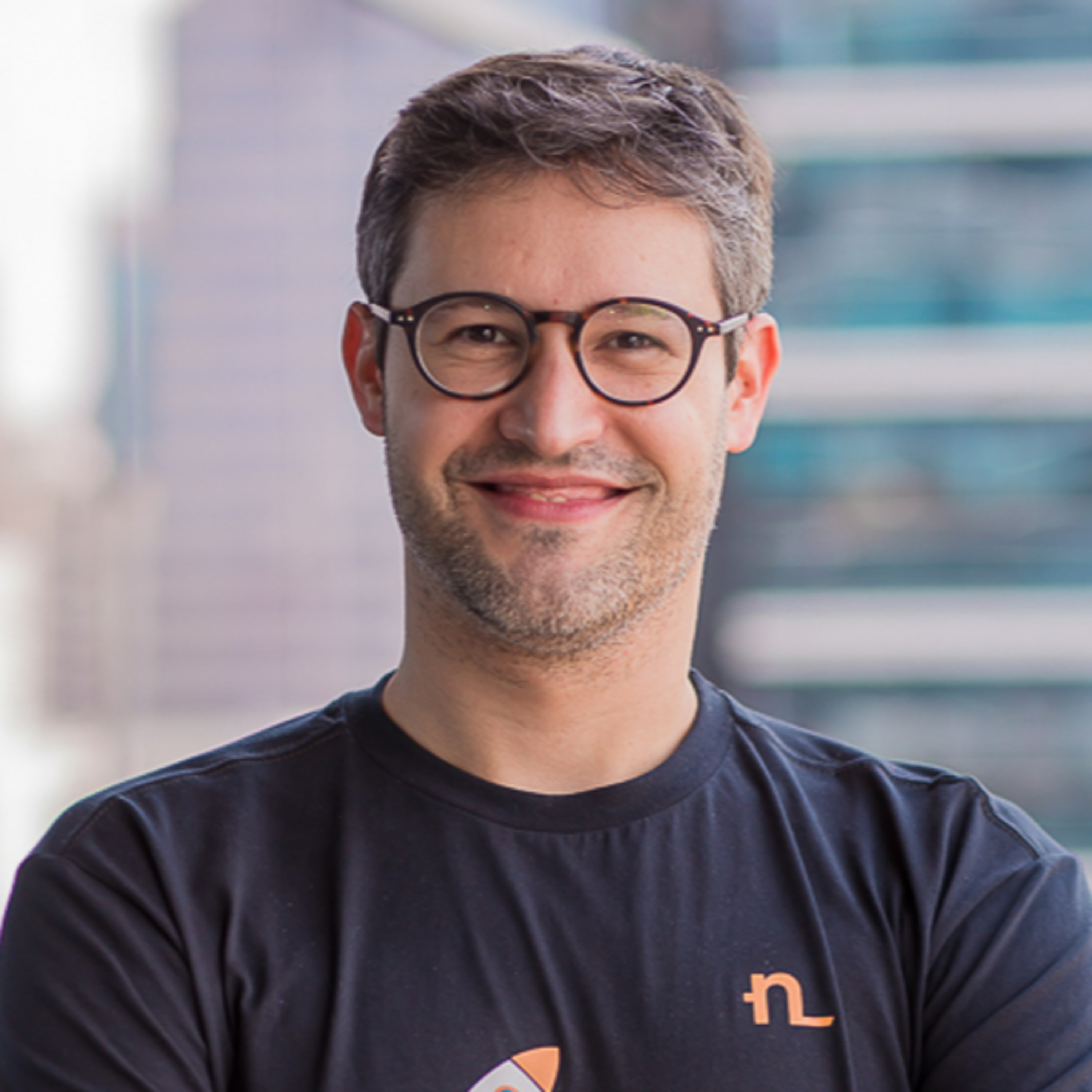 Numen entra em Portugal "para ser 'nearshore'" aos olhos das empresas europeias episode artwork