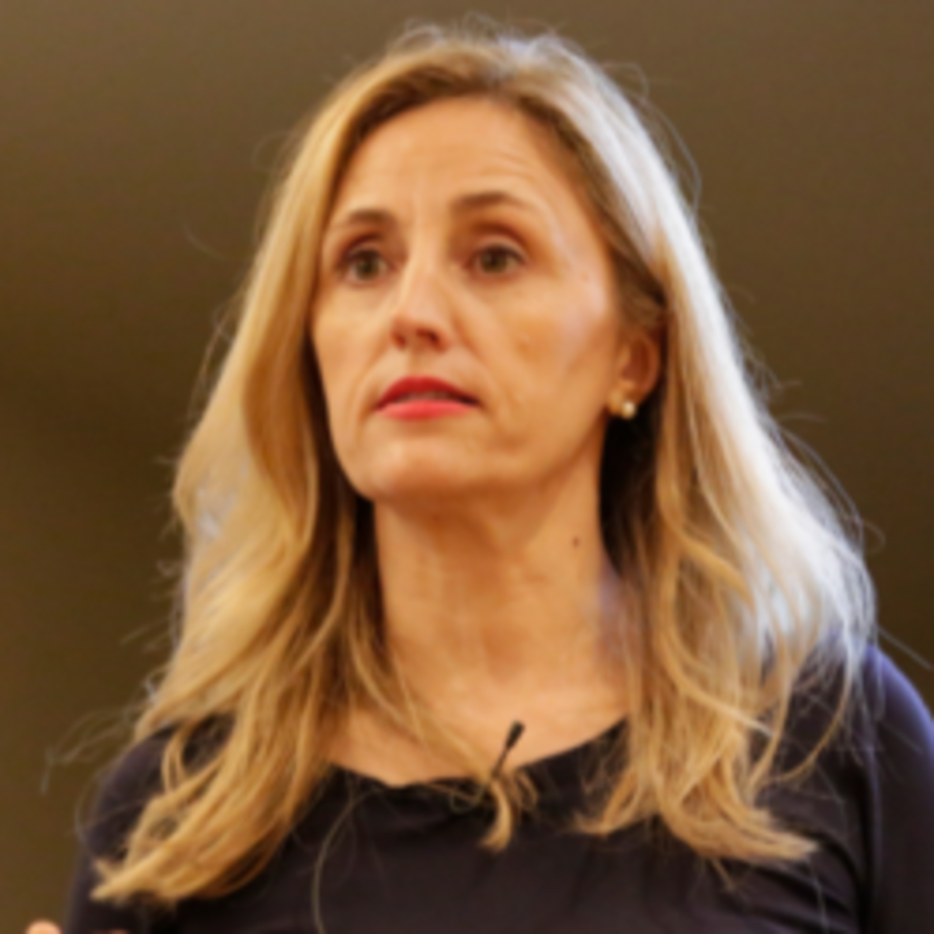 Emília Vieira: “As poupanças dos portugueses são muito mal tratadas pelo sector financeiro” episode artwork