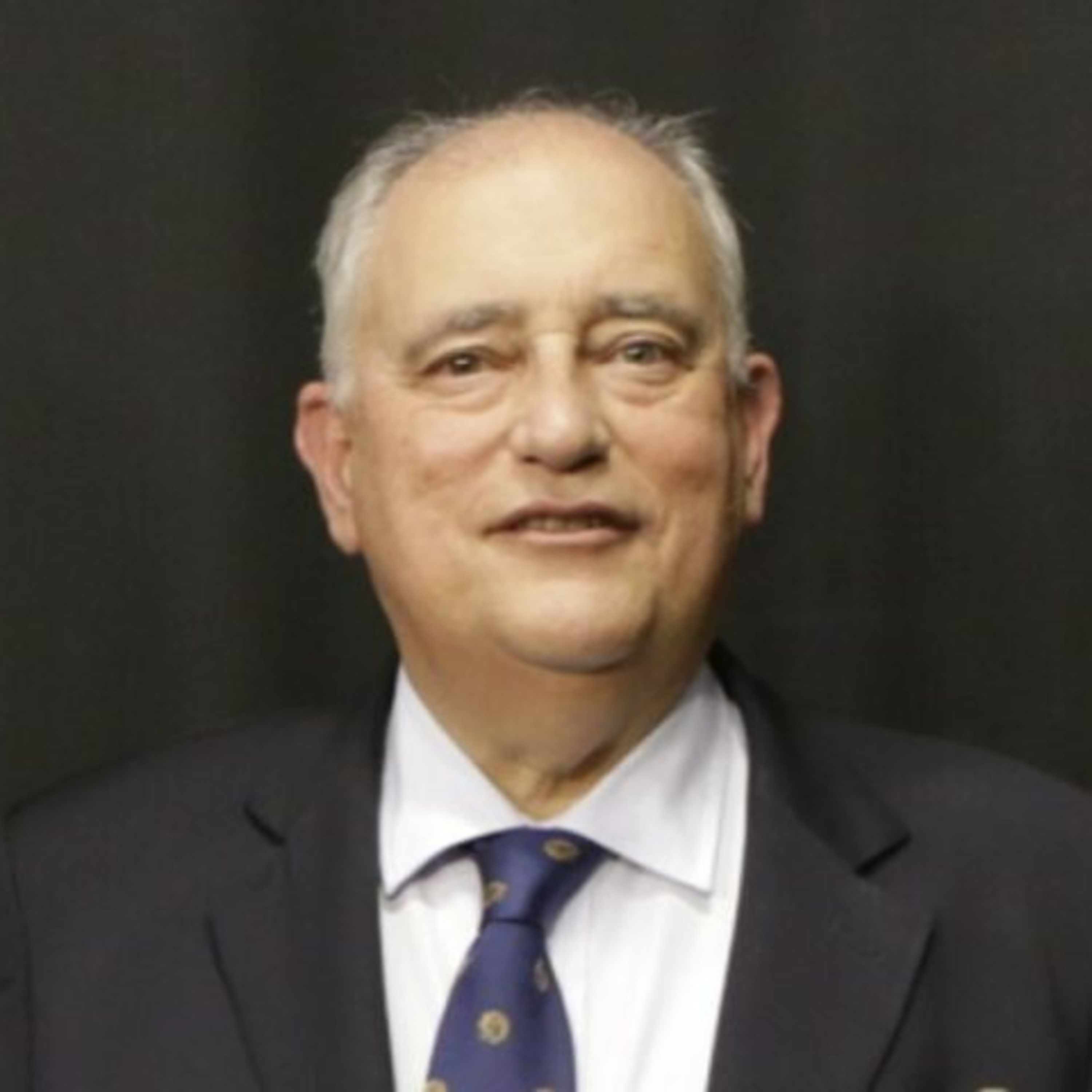 António Rebelo de Sousa: "Normalização da extrema direita europeia é estratégia da Rússia" episode artwork