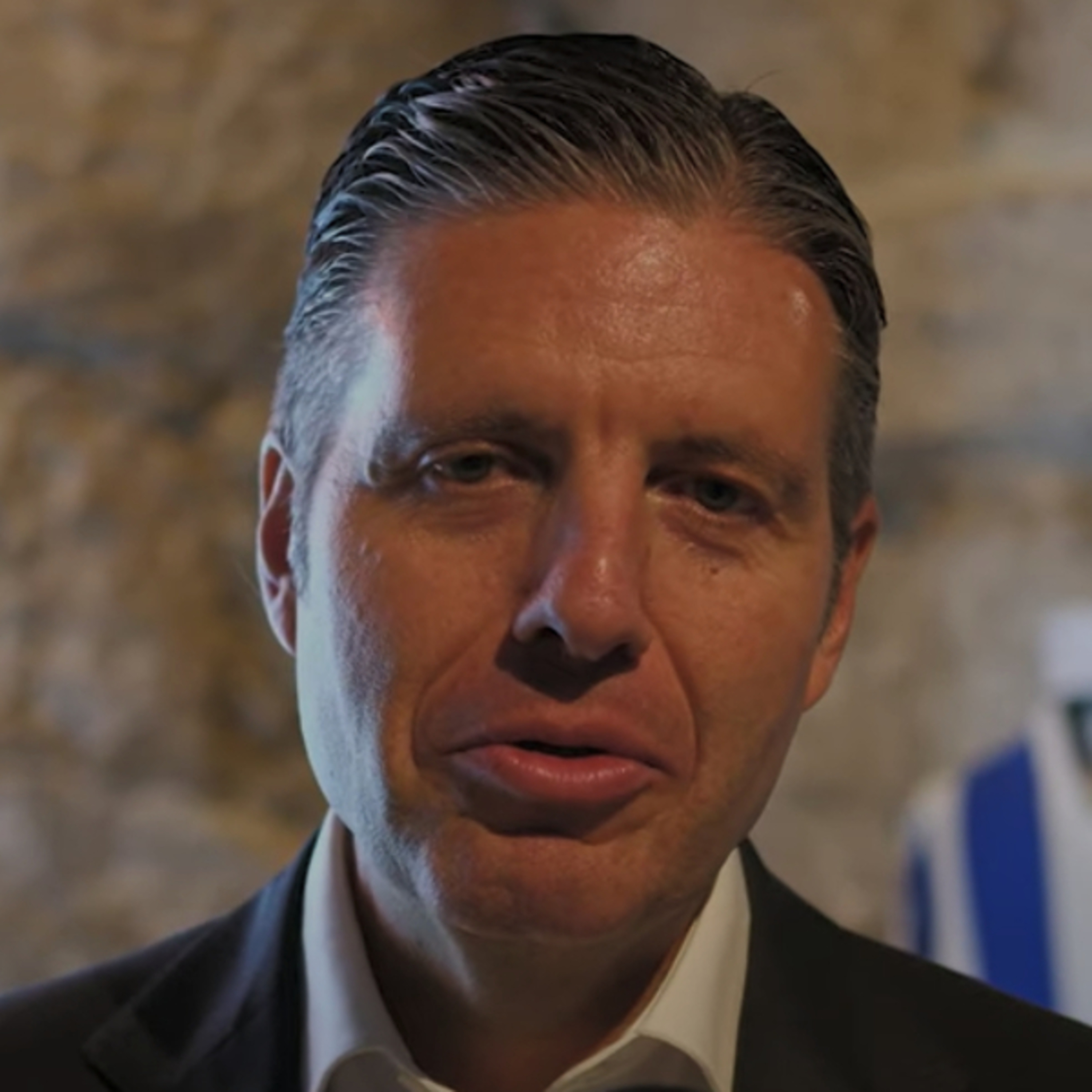 Pereira da Costa: "Situações económica e financeira do FC Porto são preocupantes" episode artwork