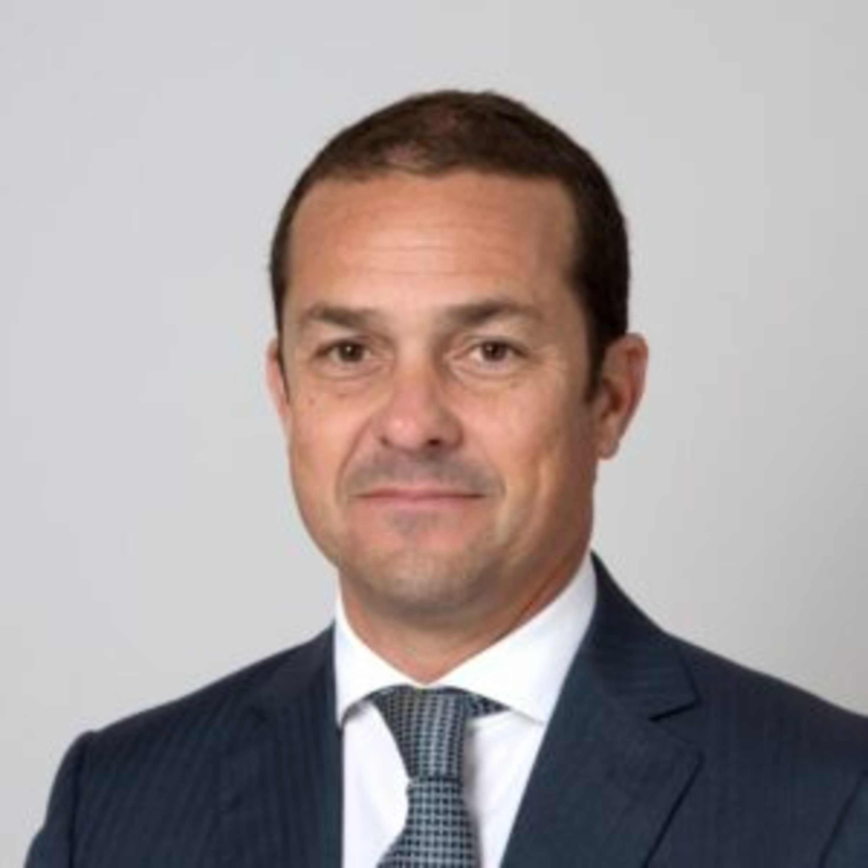 “Se o Estado fizer muita obra pública vai criar um problema de preços”, diz CEO da Norfin episode artwork
