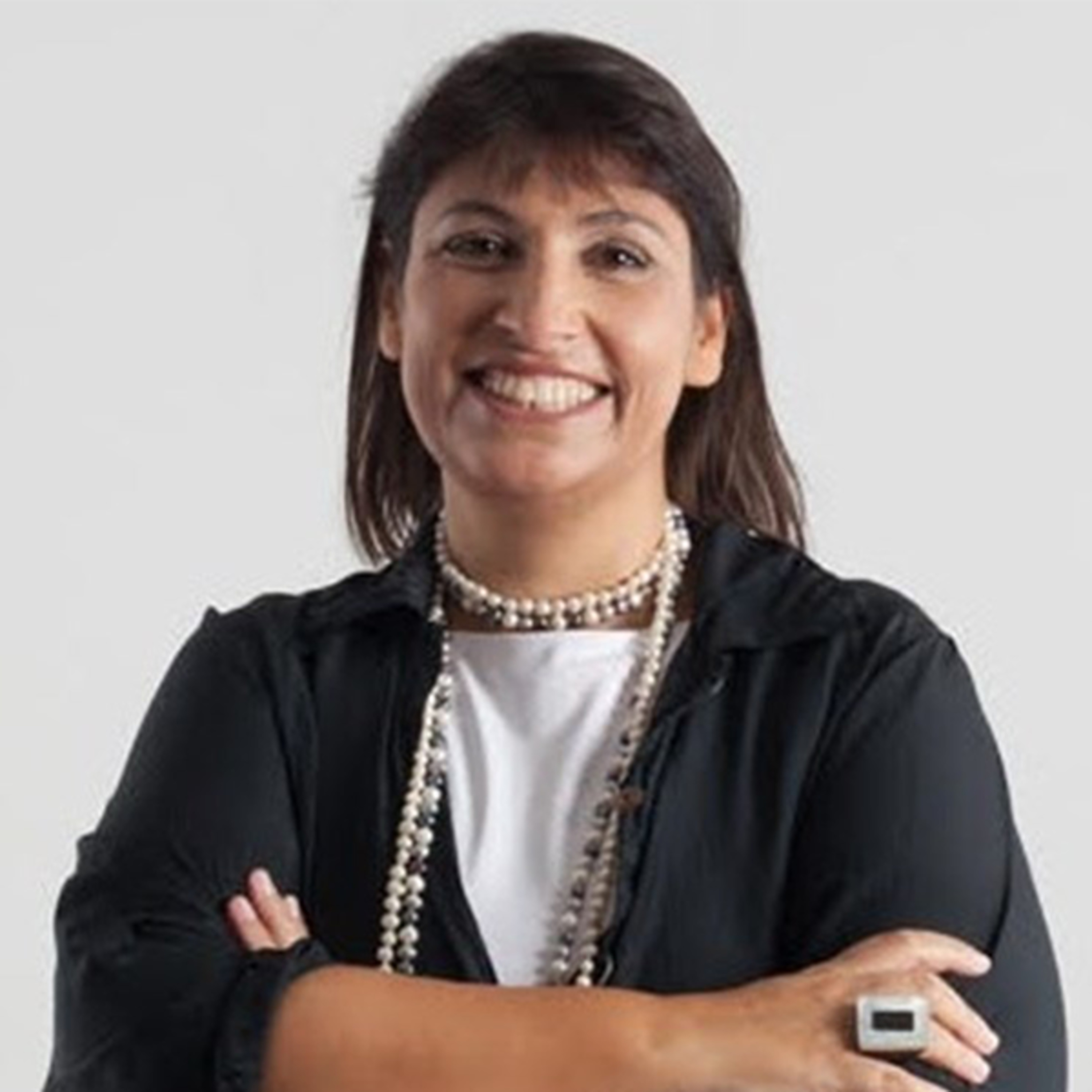 Paula Franco: “Não há dinheiro para um choque fiscal, nesta altura” episode artwork