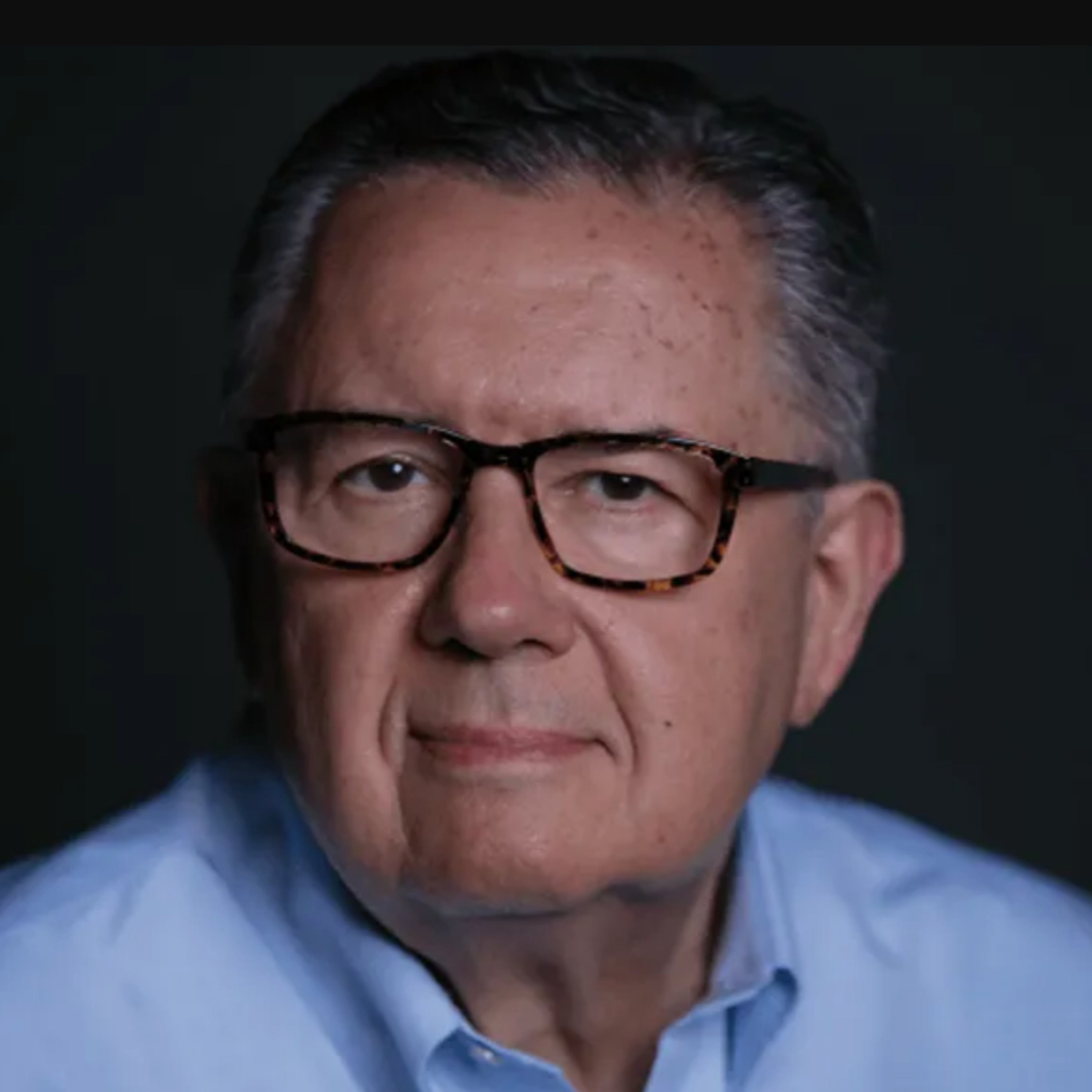 João André de Barros Teixeira: “É muito claro que o pragmatismo radical não solucionou os grandes problemas” episode artwork