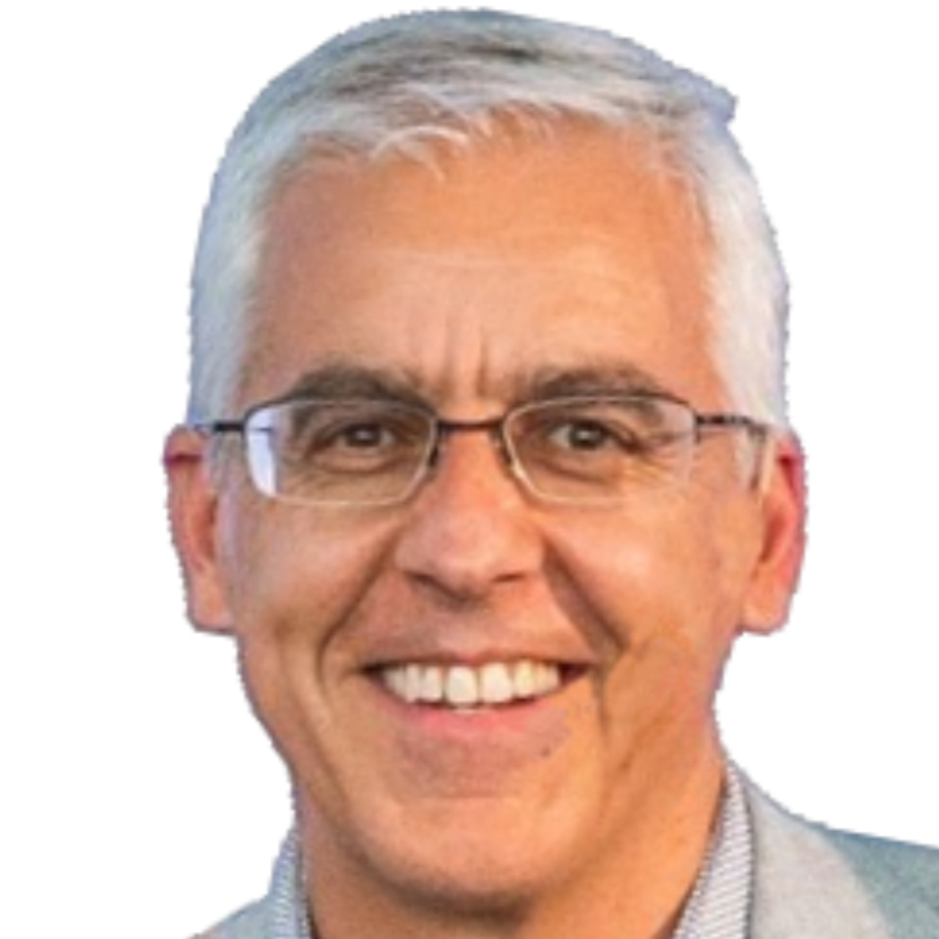 “Metas da EU para emissões de CO2 são determinantes para o setor automóvel”, diz CEO da Kinto episode artwork