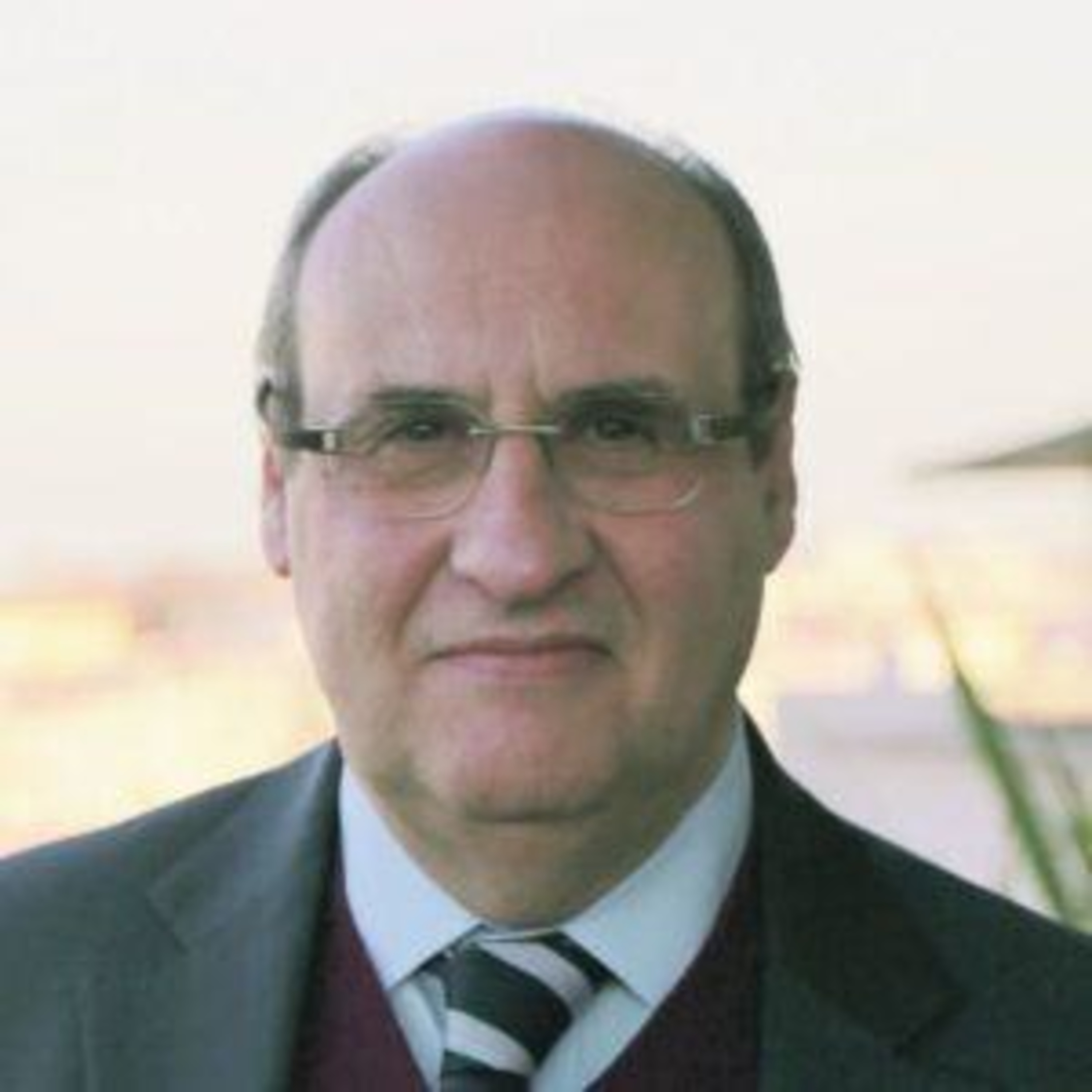 António Vitorino: "Ambiguidade sobre o artigo 5º da NATO suscita enorme apreensão" episode artwork