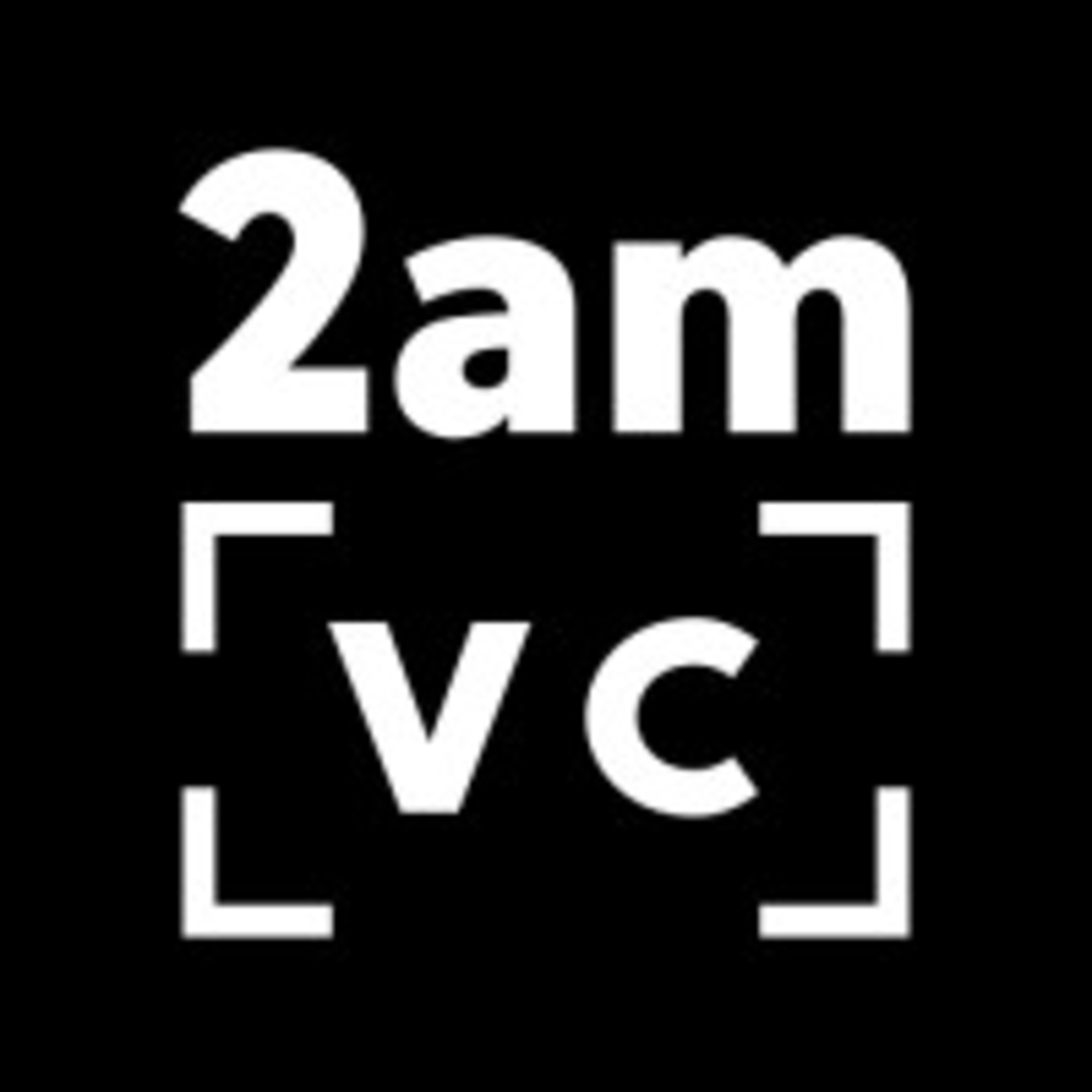 Geeks Of The Valley