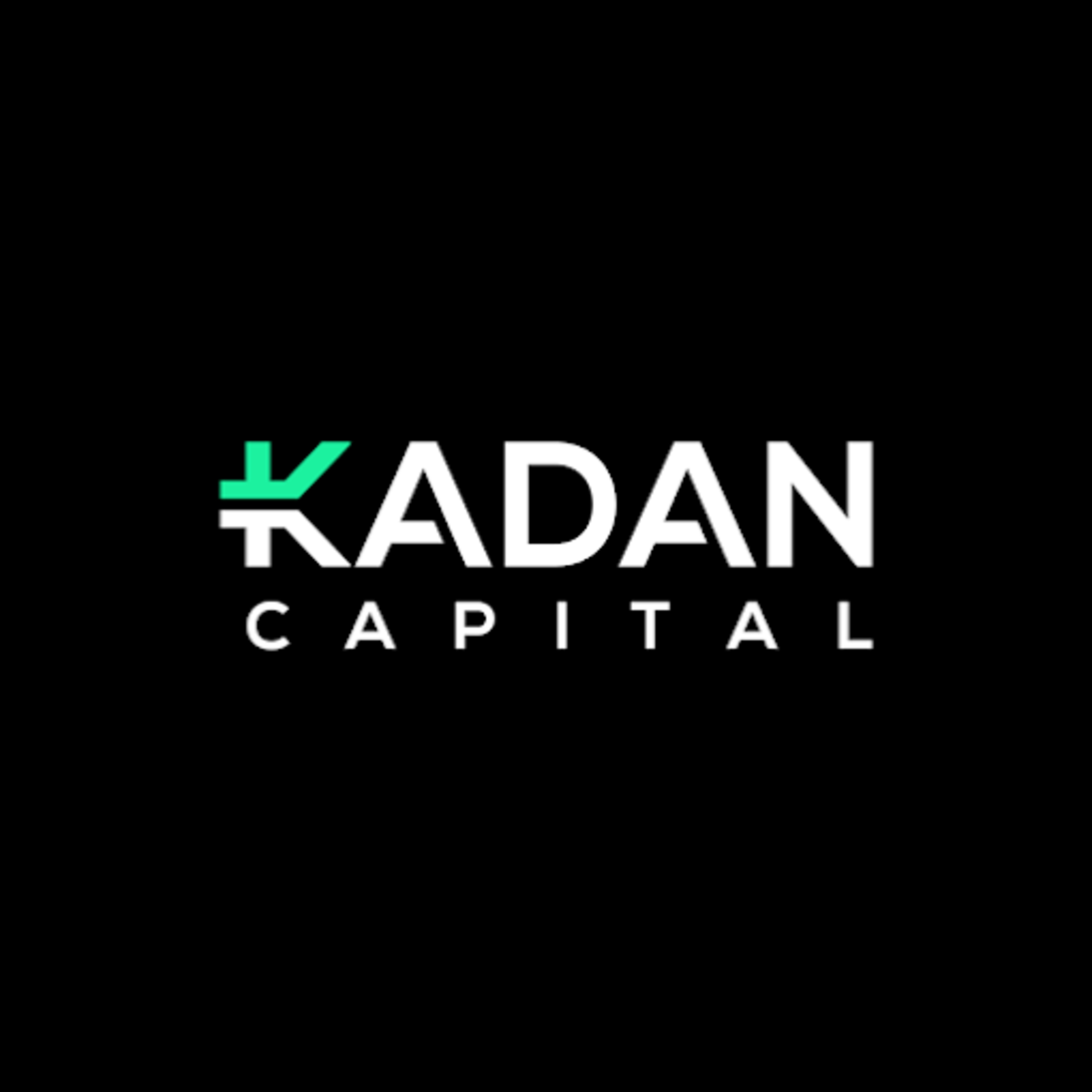 #119: The Next Frontier of Fintech & Localized AI with Kadan Capital's Felix Frenzel