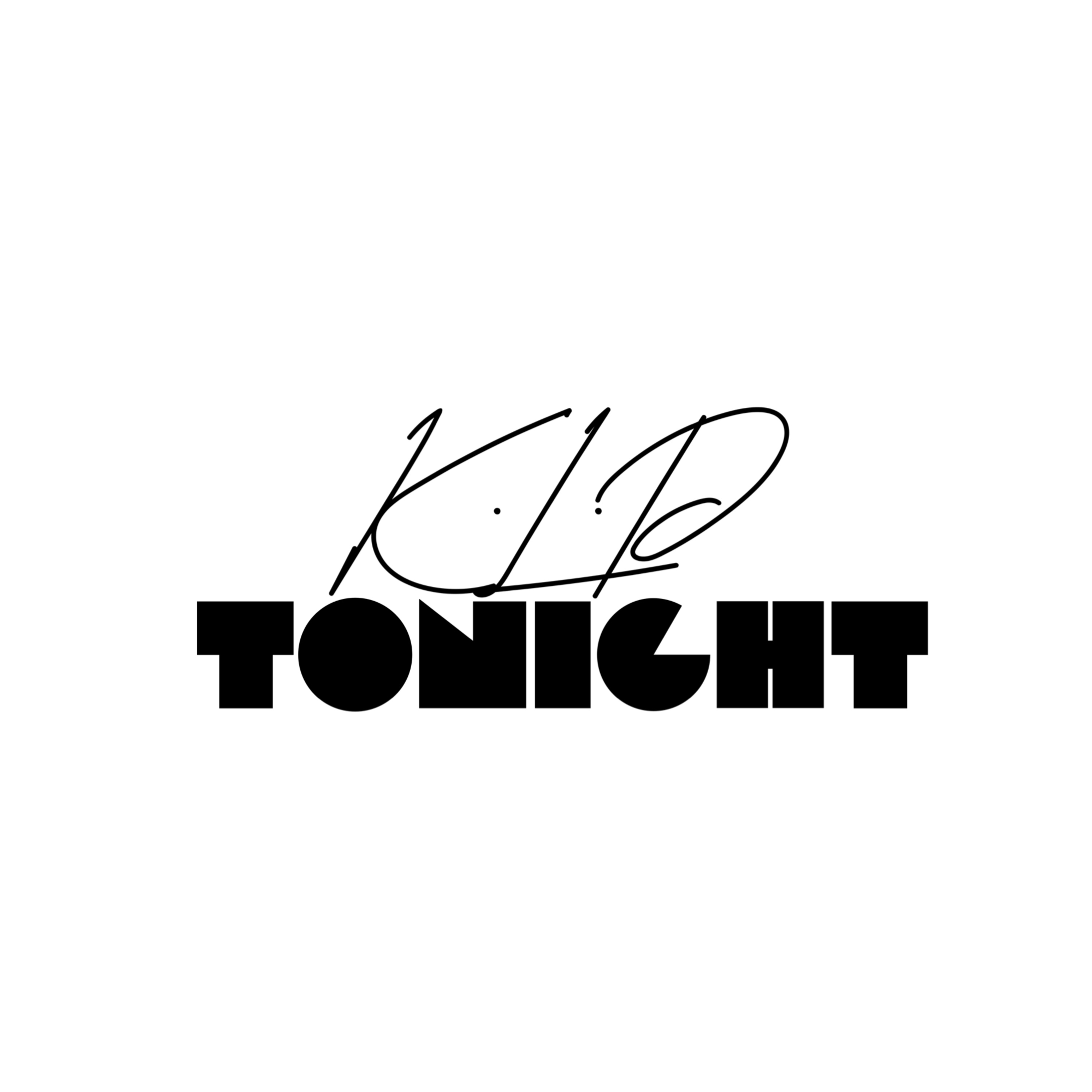 K.L.P Tonight-Starbucks' Growth episode artwork