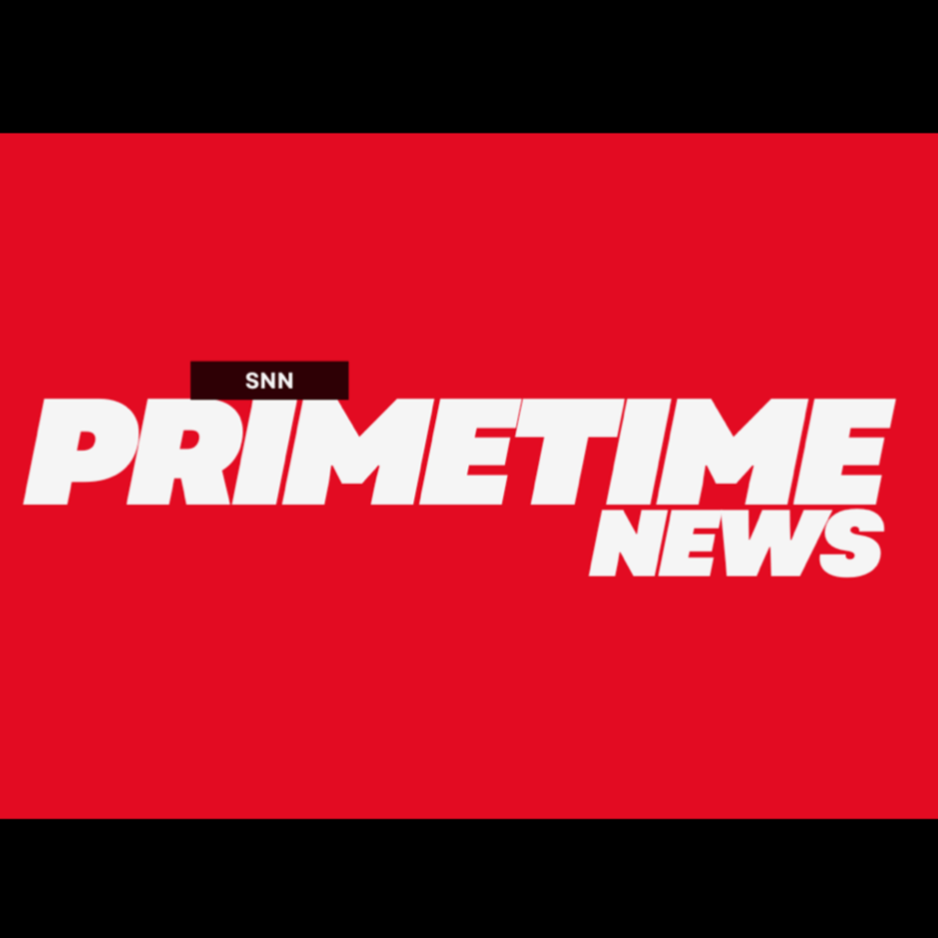 SNN Primetime News-Feb. 22-"Bezo To Sell Shares From Amazon" episode artwork