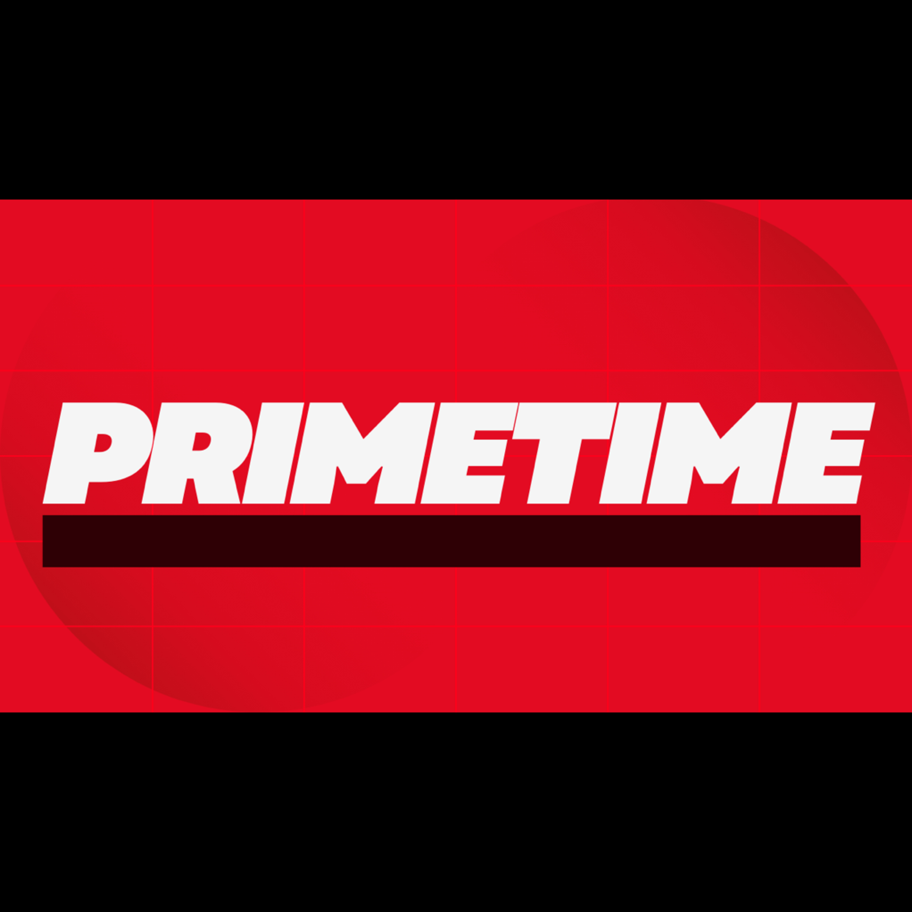 Primetime-November 4th-"NFL WEEK 9 RECAP" episode artwork
