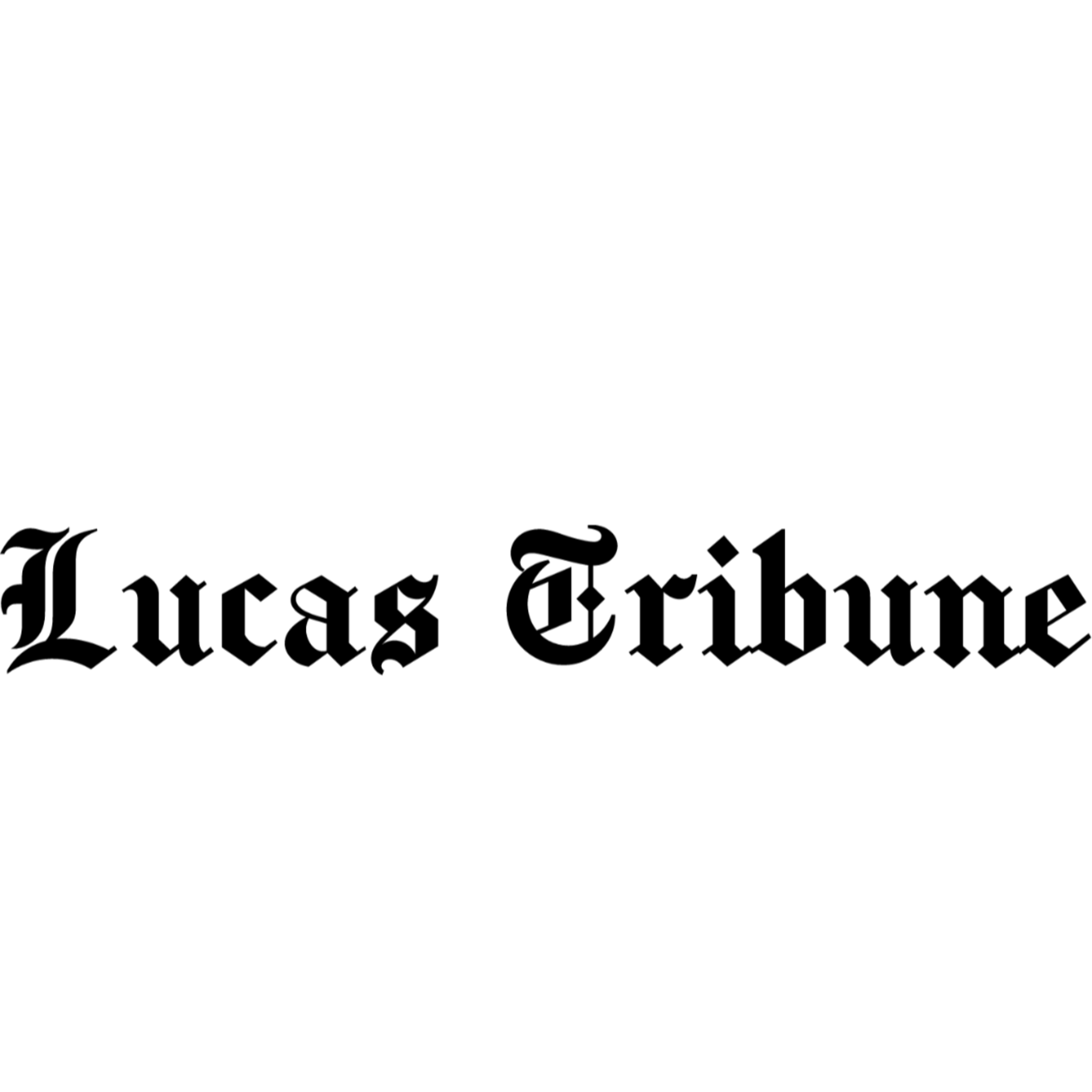 The Lucas Tribune March 20th, 2025 Broadcast episode artwork