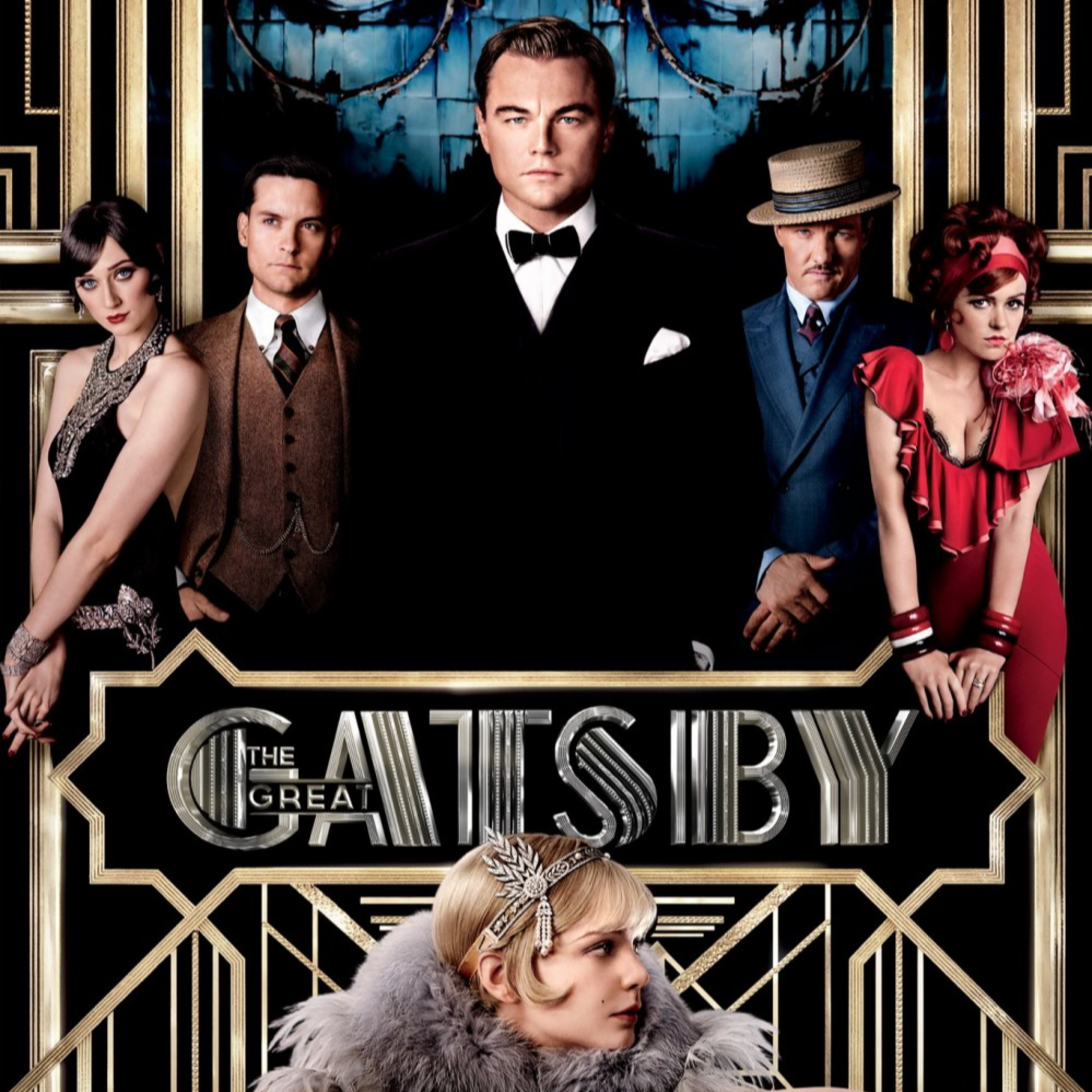 Movies To Watch Before You Die