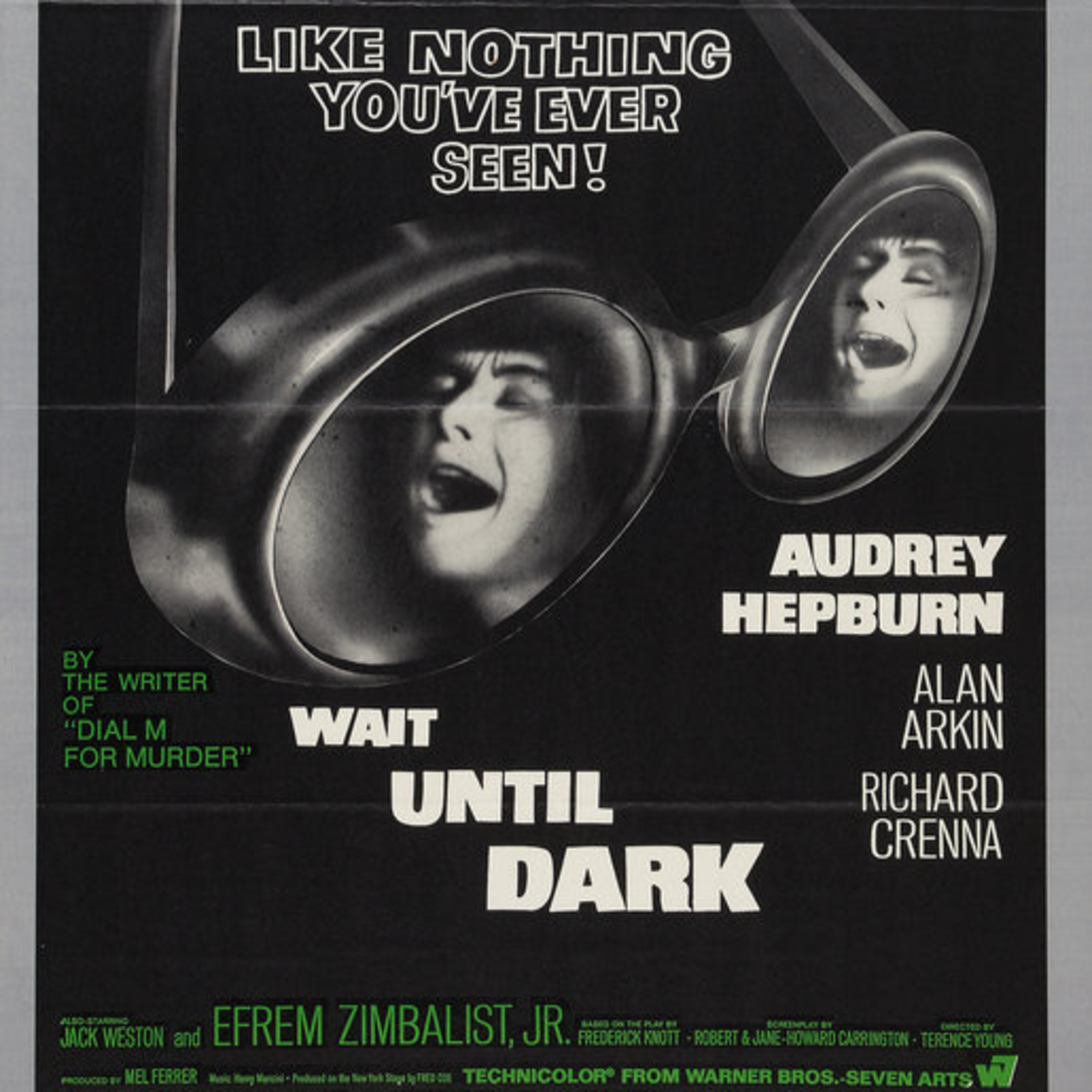 Movies To Watch Before You Die