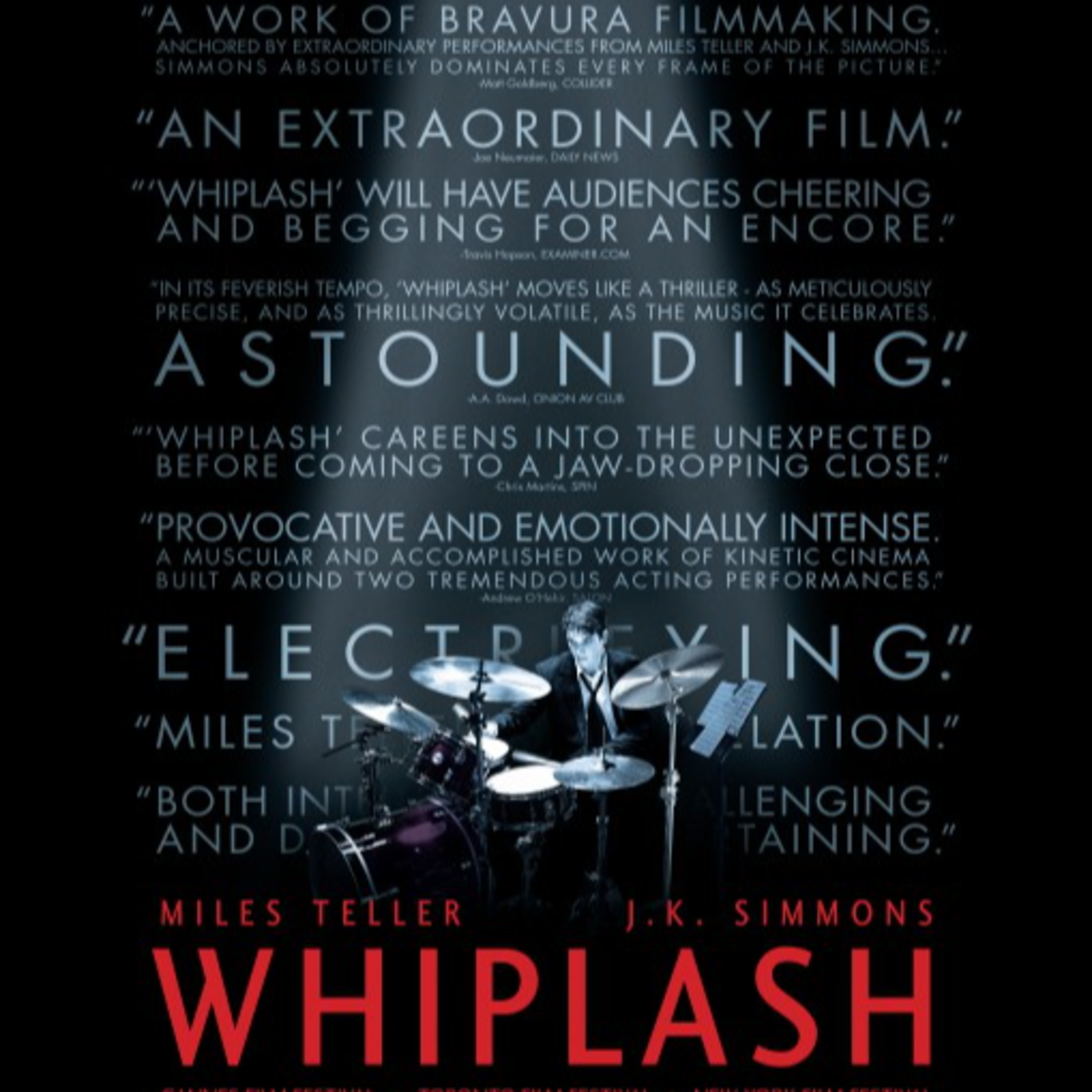 Movies To Watch Before You Die