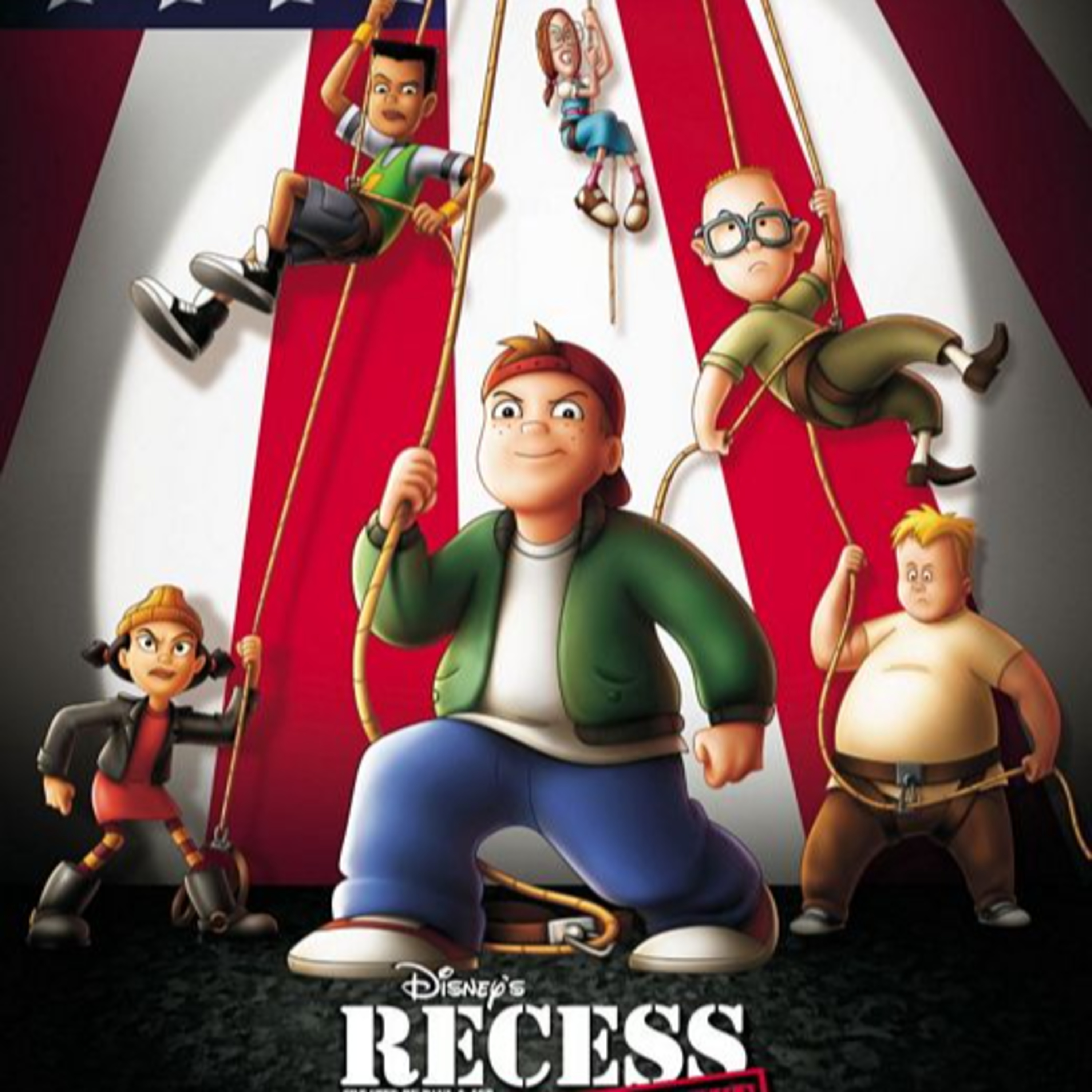 Movies To Watch Before You Die