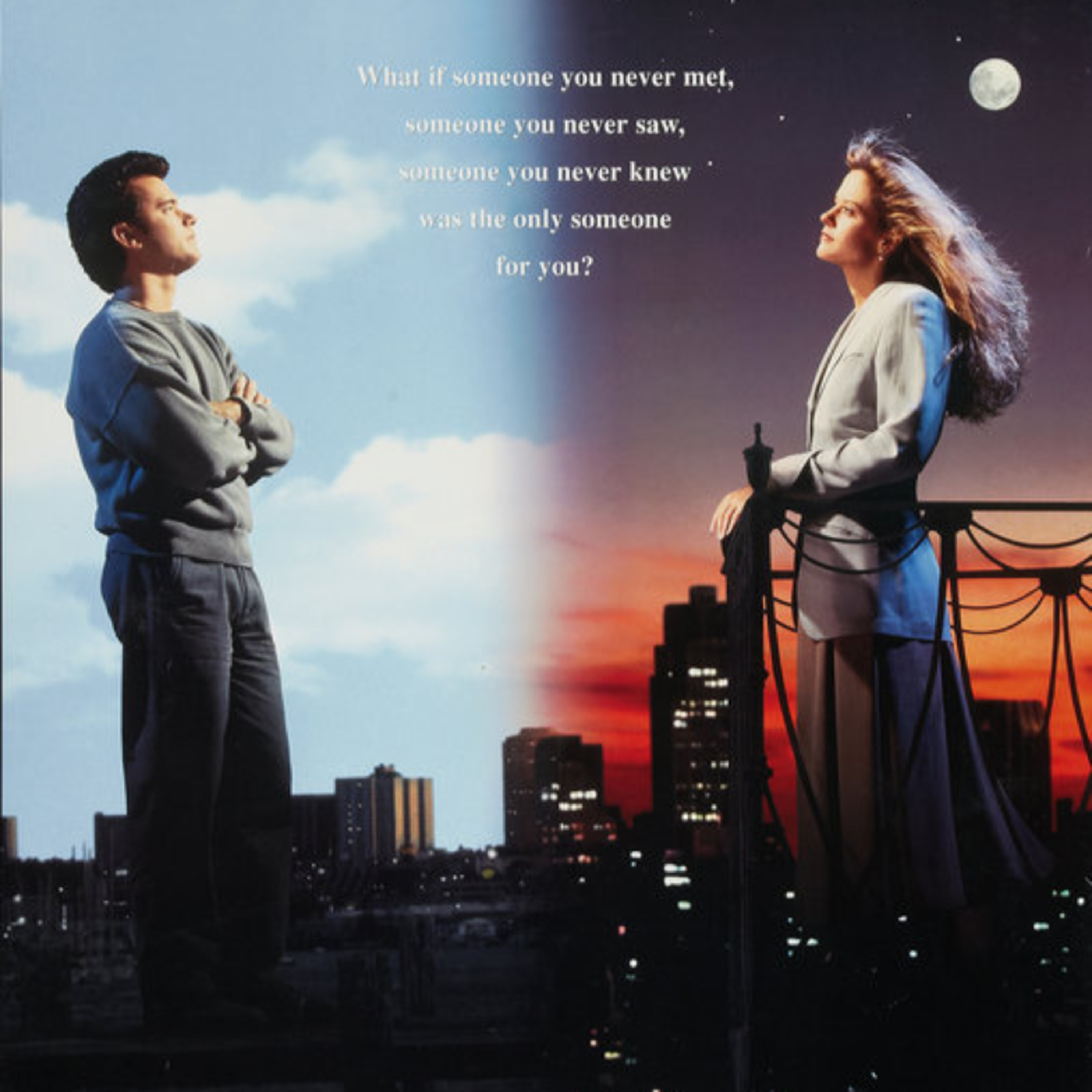 Movies To Watch Before You Die