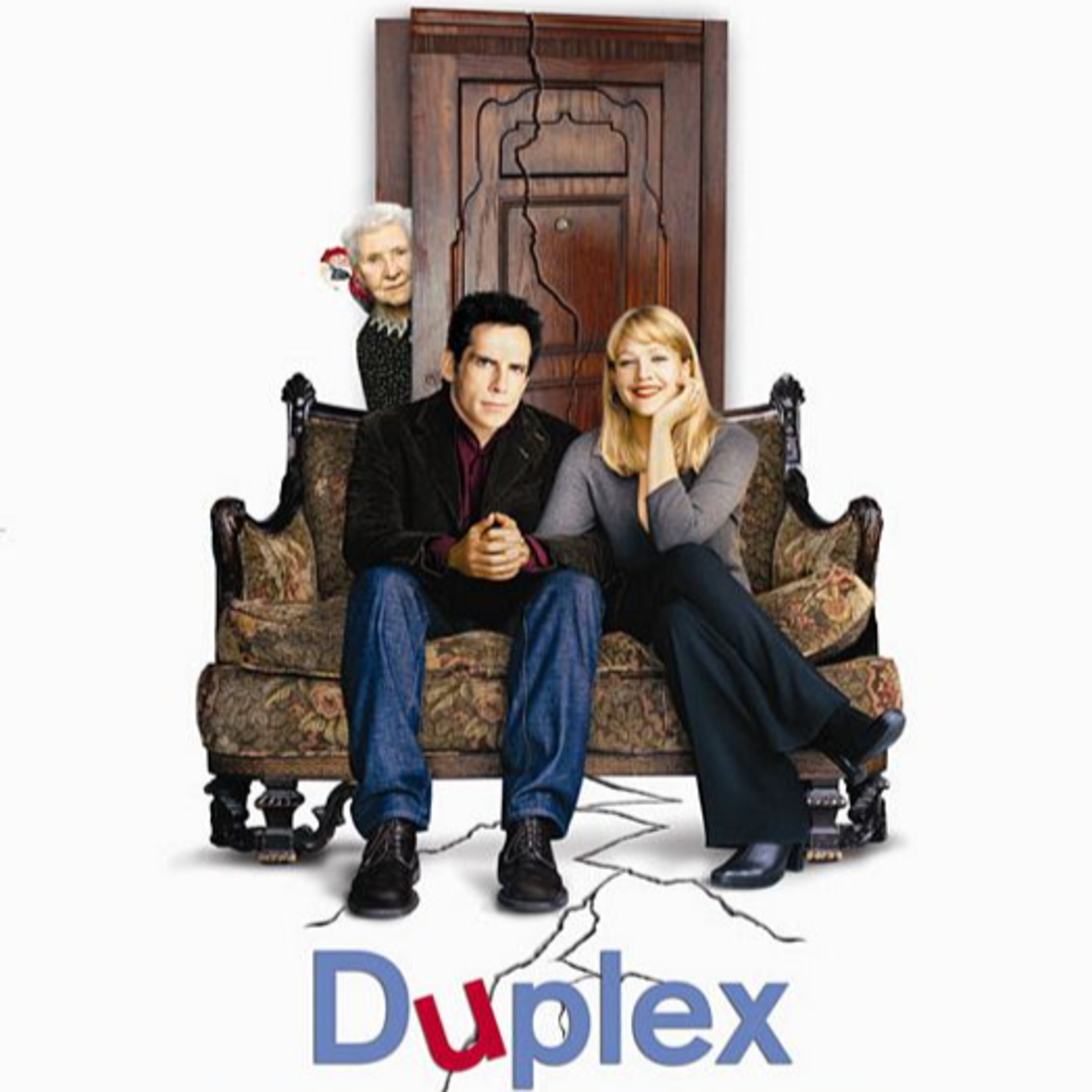 Movies To Watch Before You Die