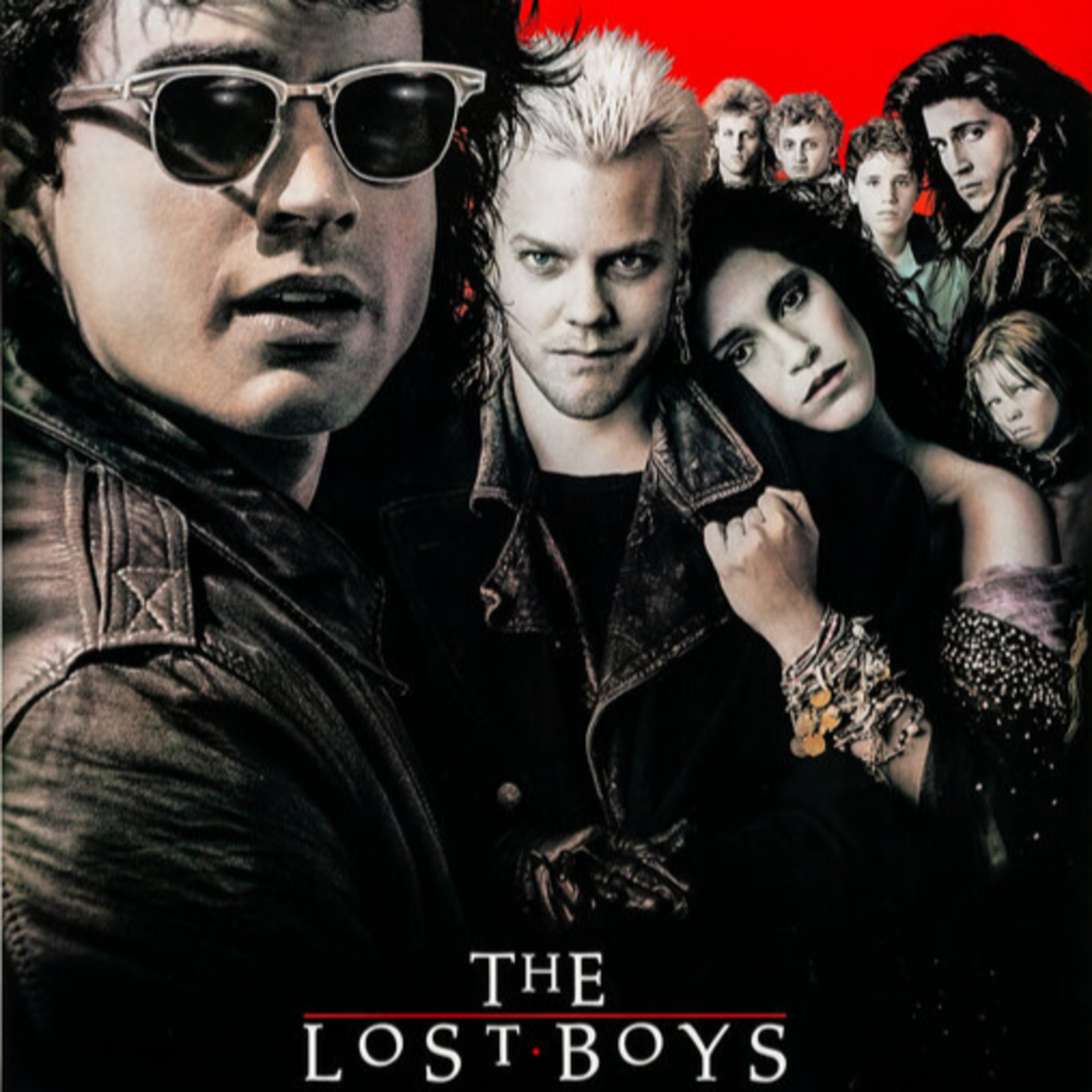 Movies To Watch Before You Die