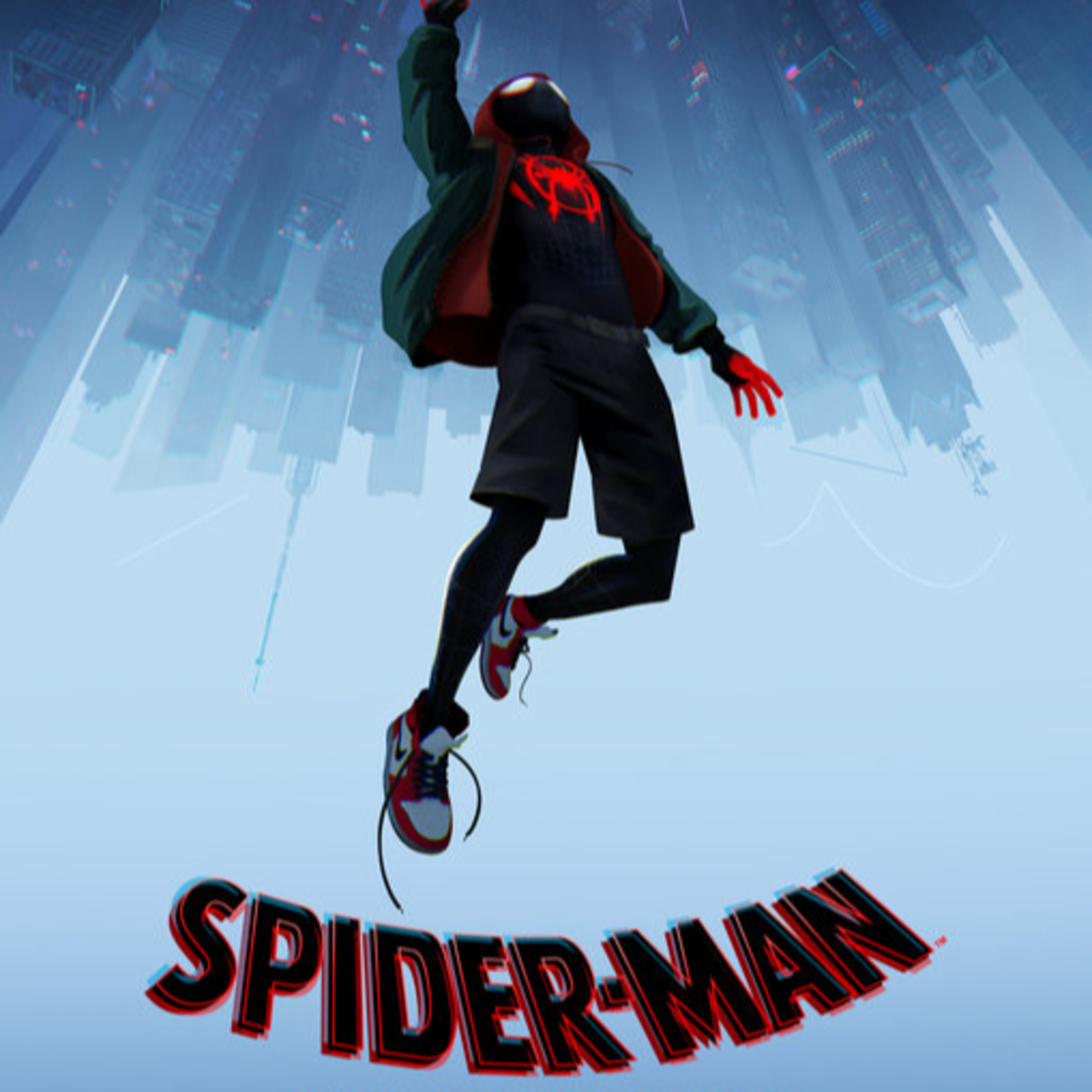 Movies To Watch Before You Die