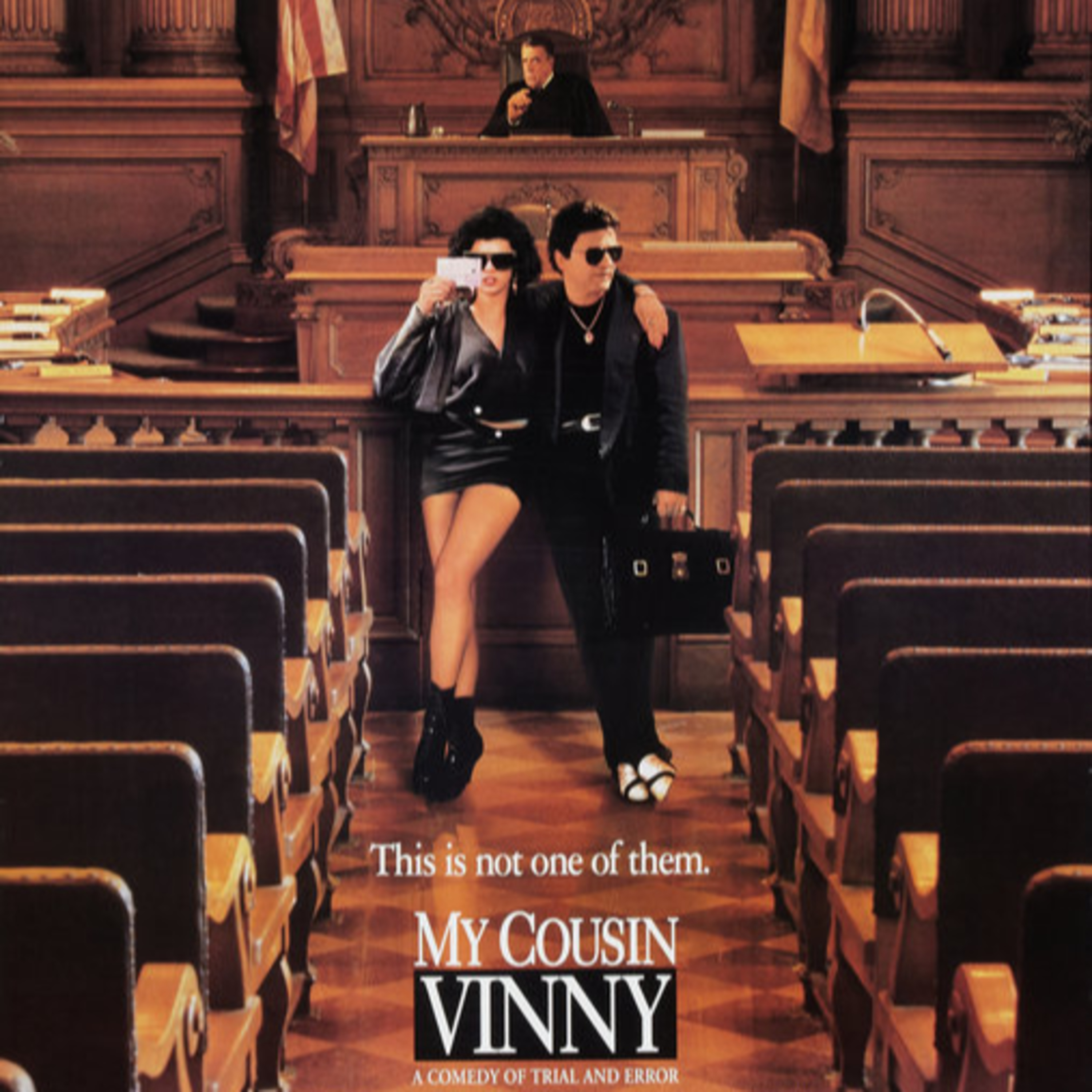 Movies To Watch Before You Die