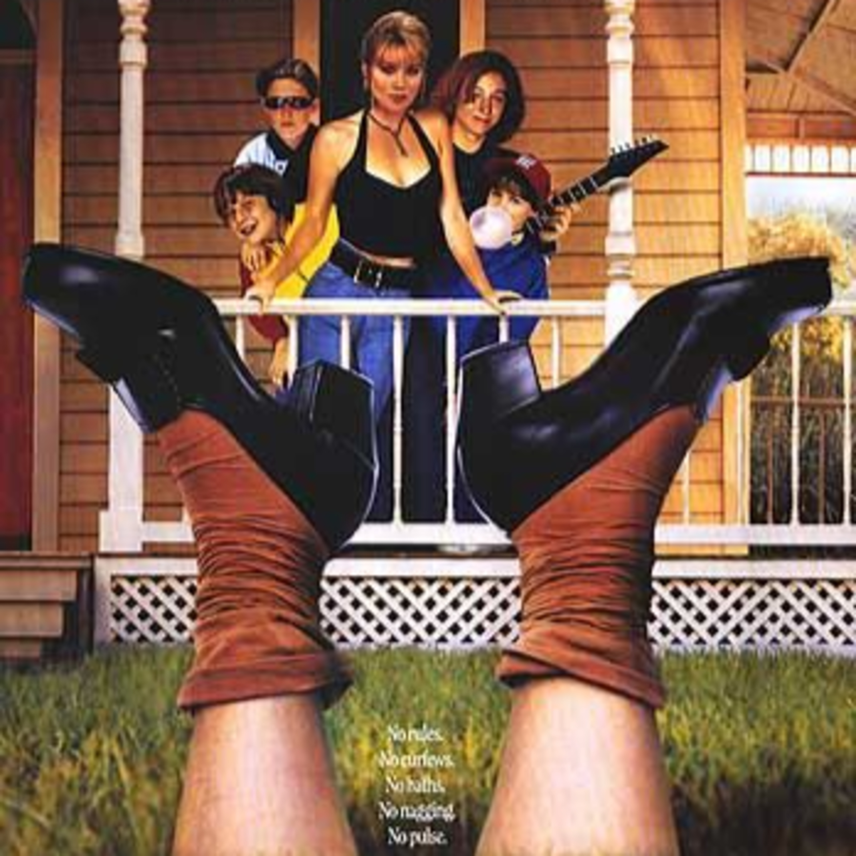 Movies To Watch Before You Die