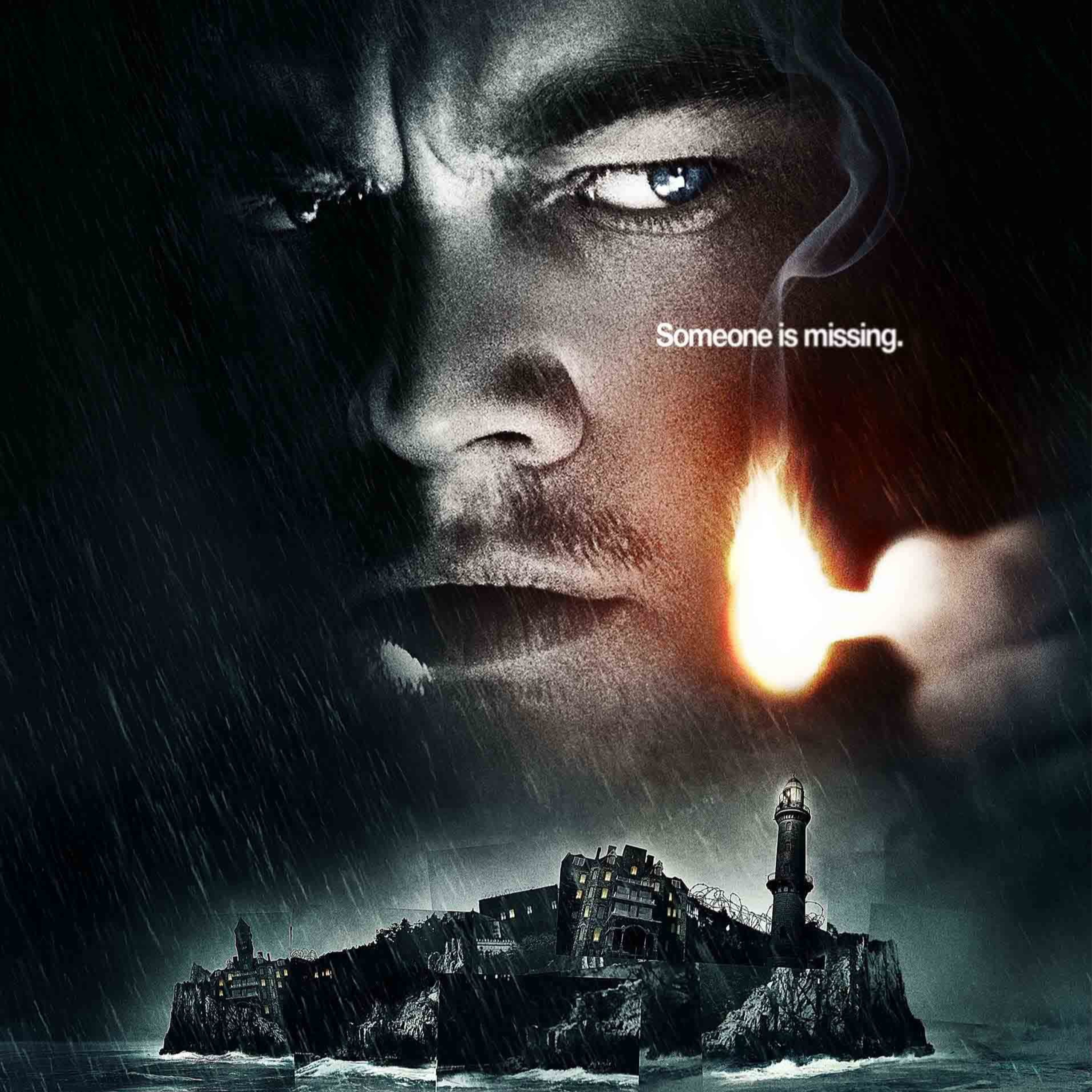 Movies To Watch Before You Die