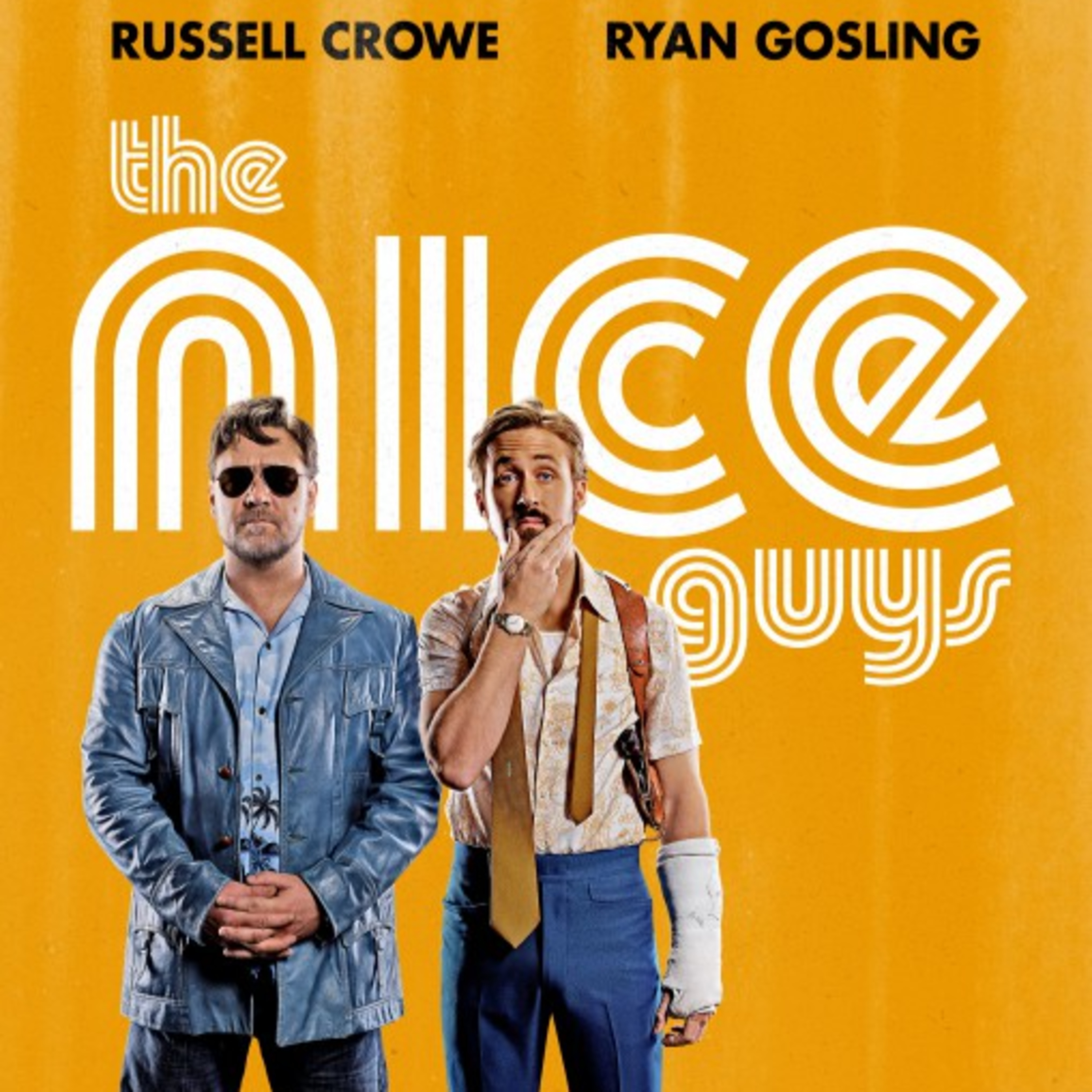 Movies To Watch Before You Die