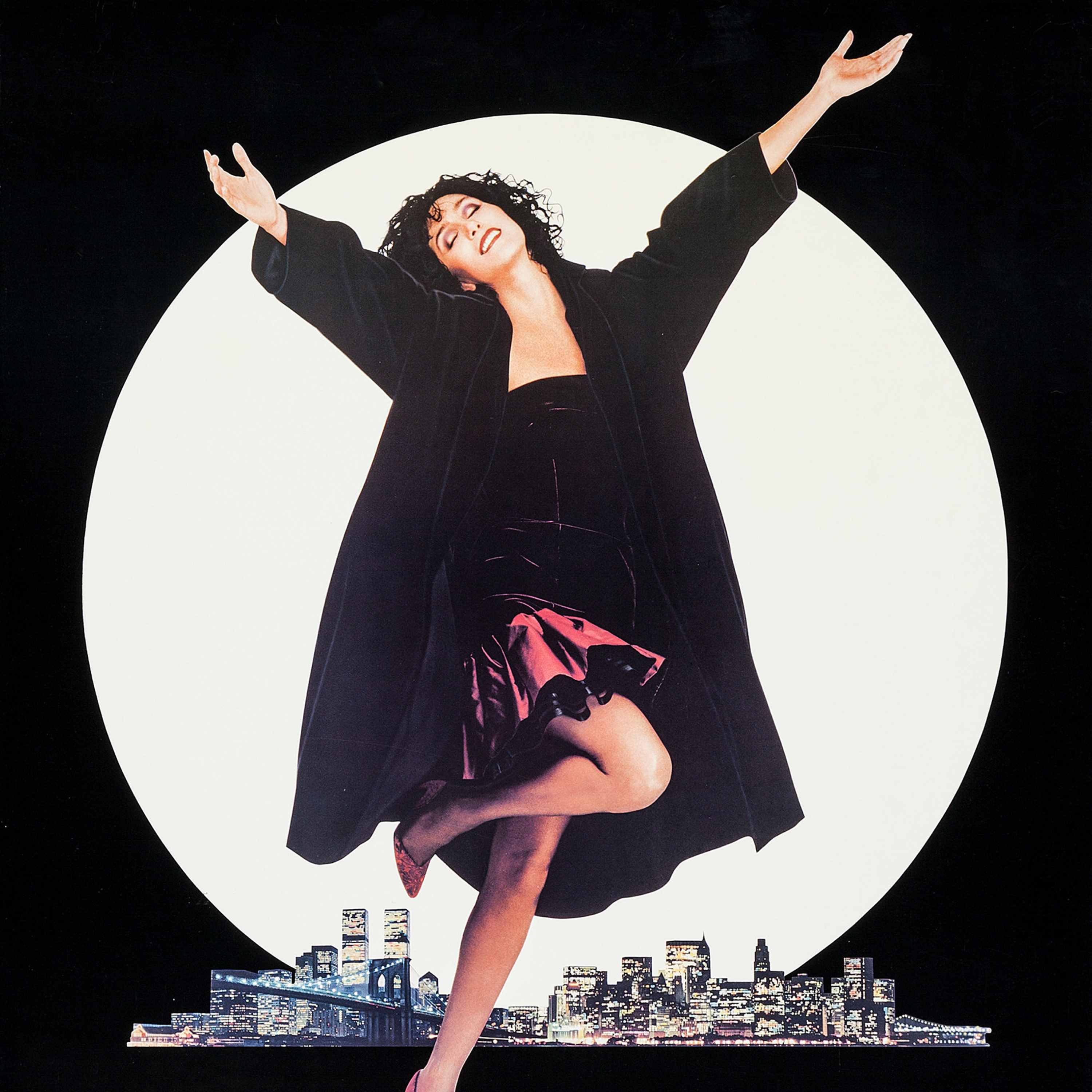 Movies To Watch Before You Die